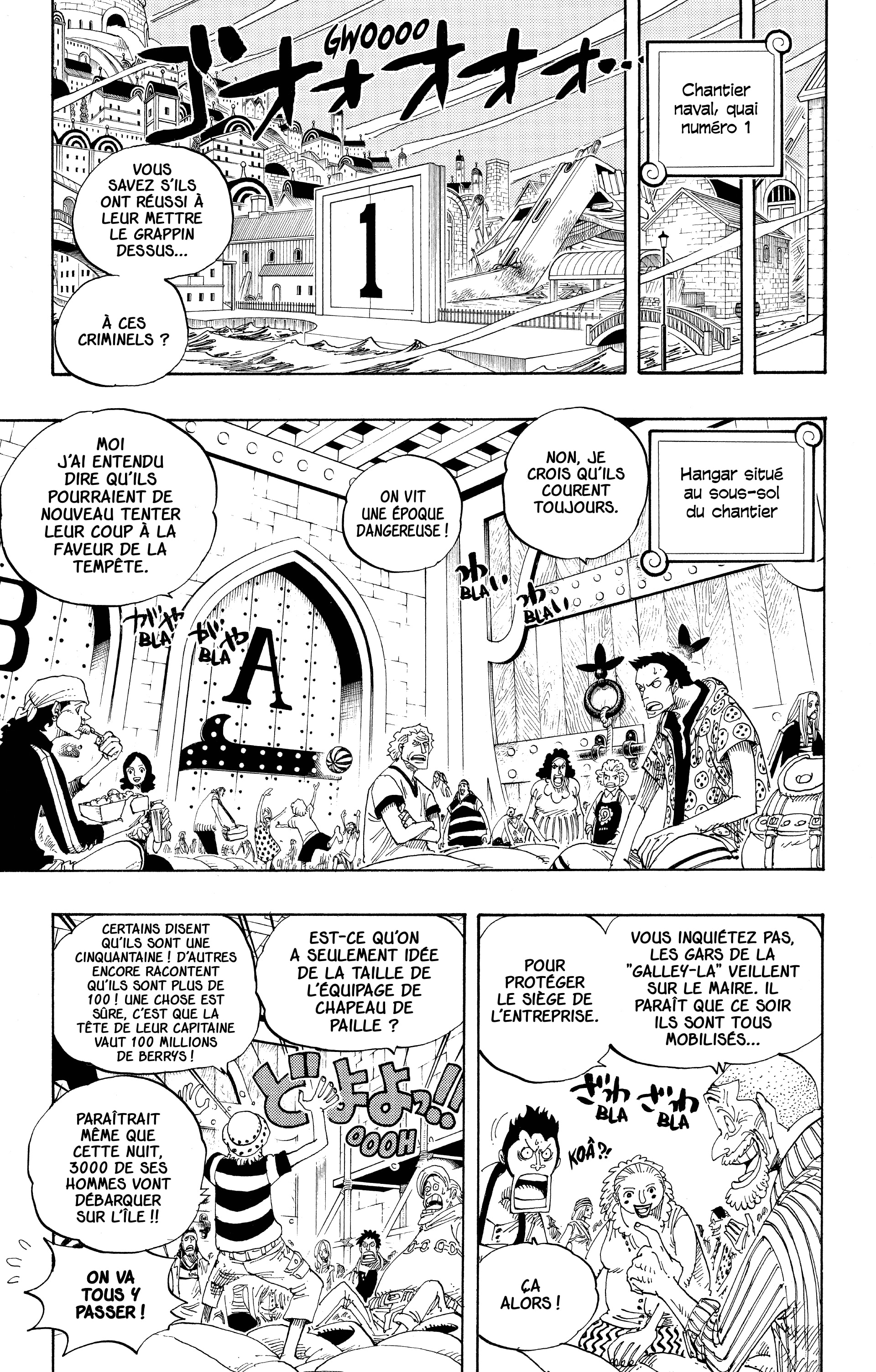 Chapter Image 519