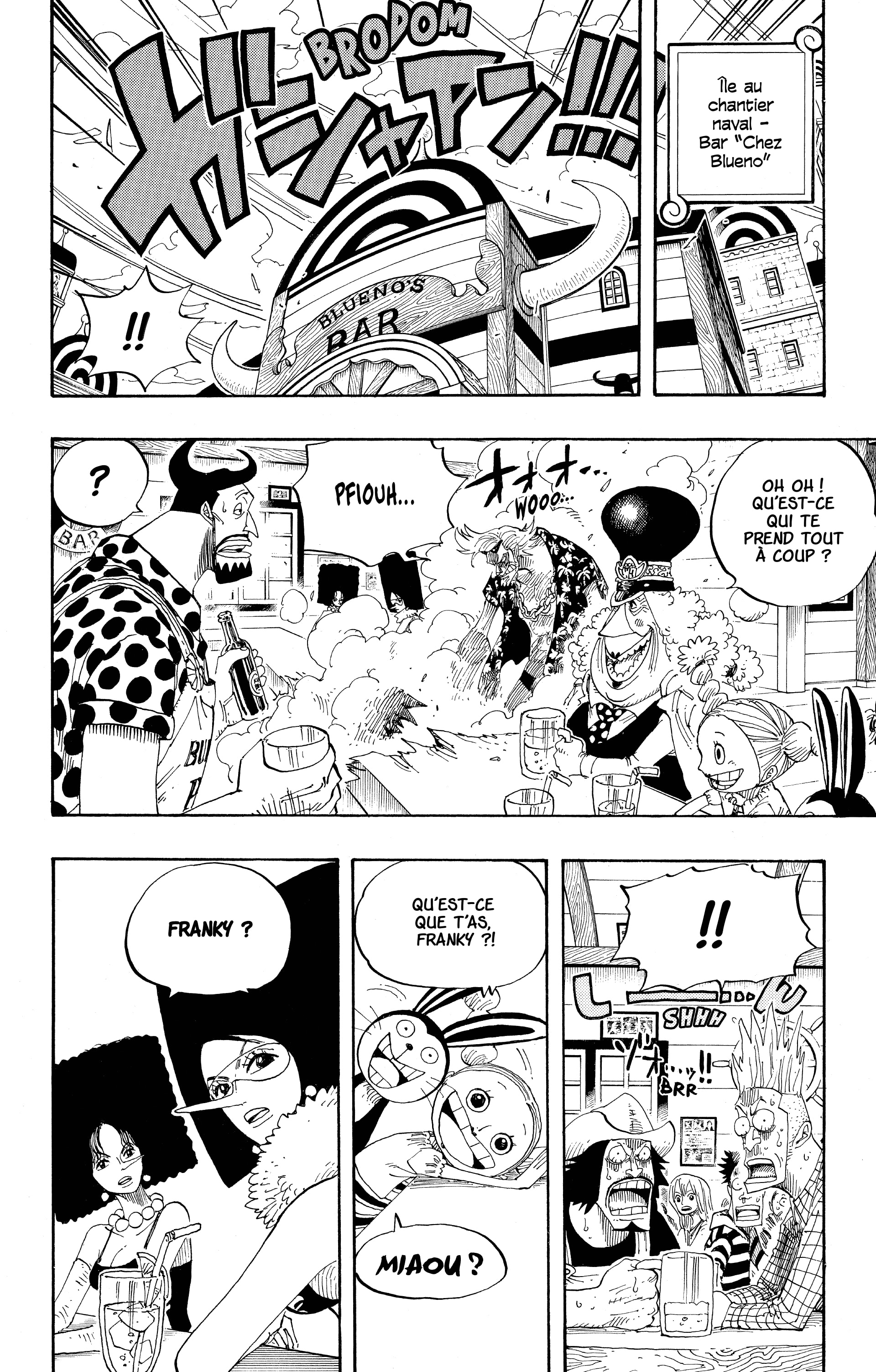Chapter Image 408
