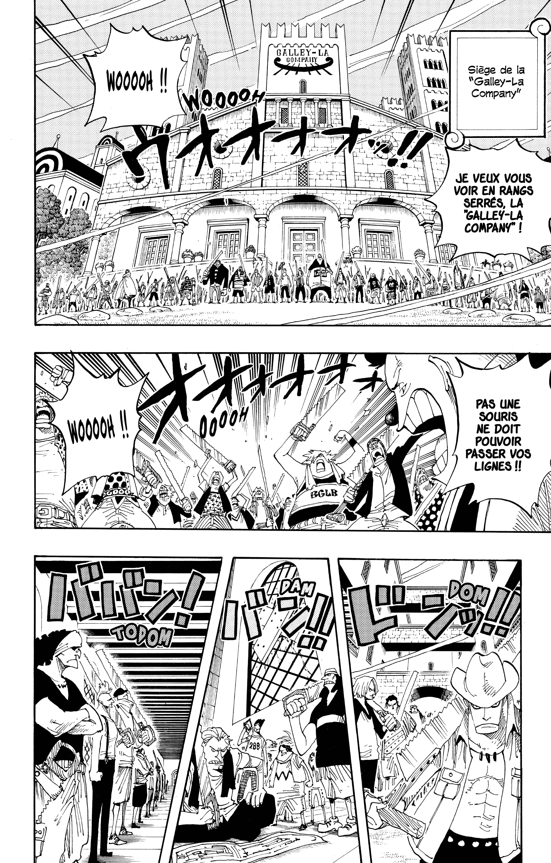 Chapter Image 556