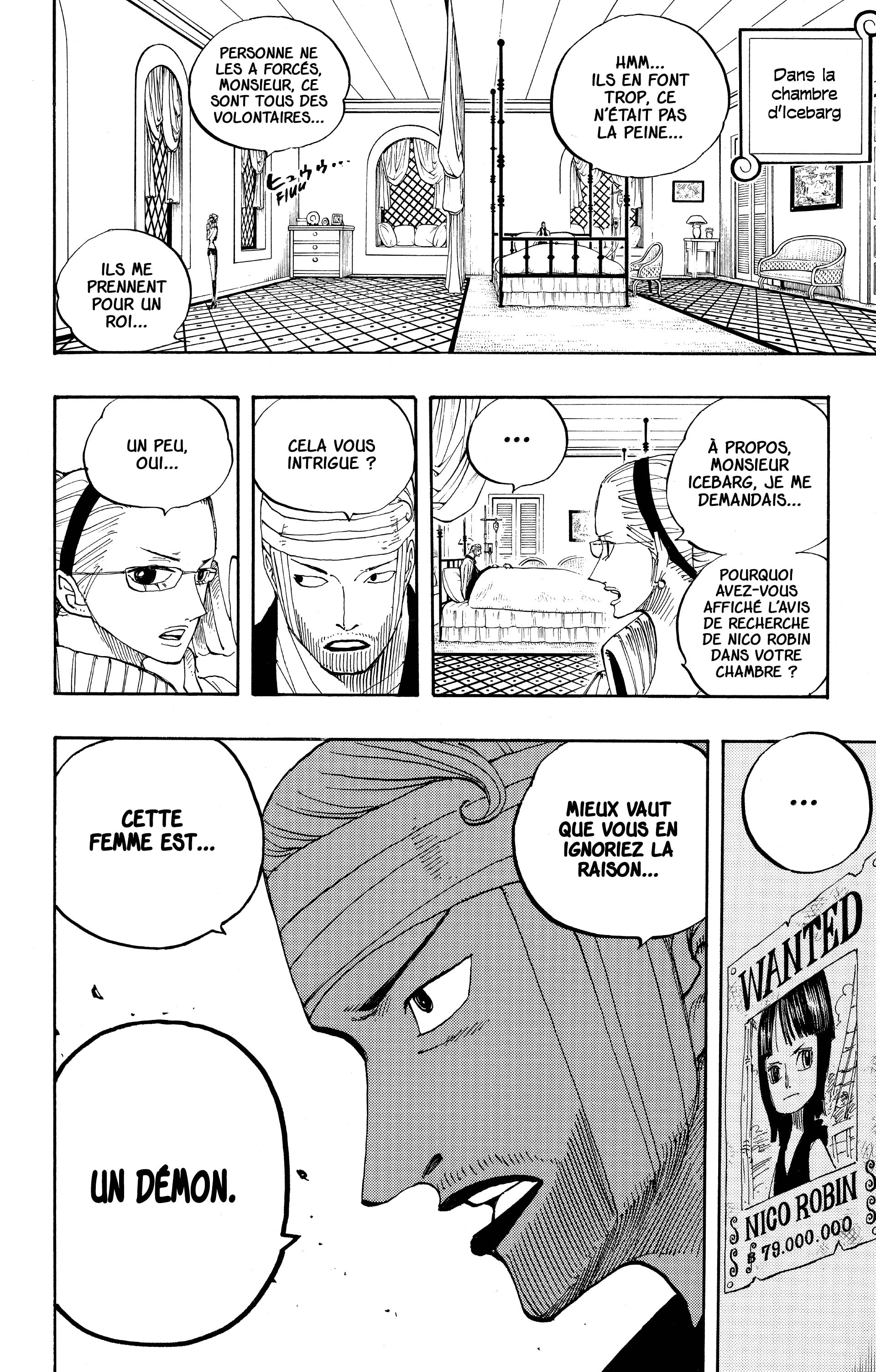 Chapter Image 630