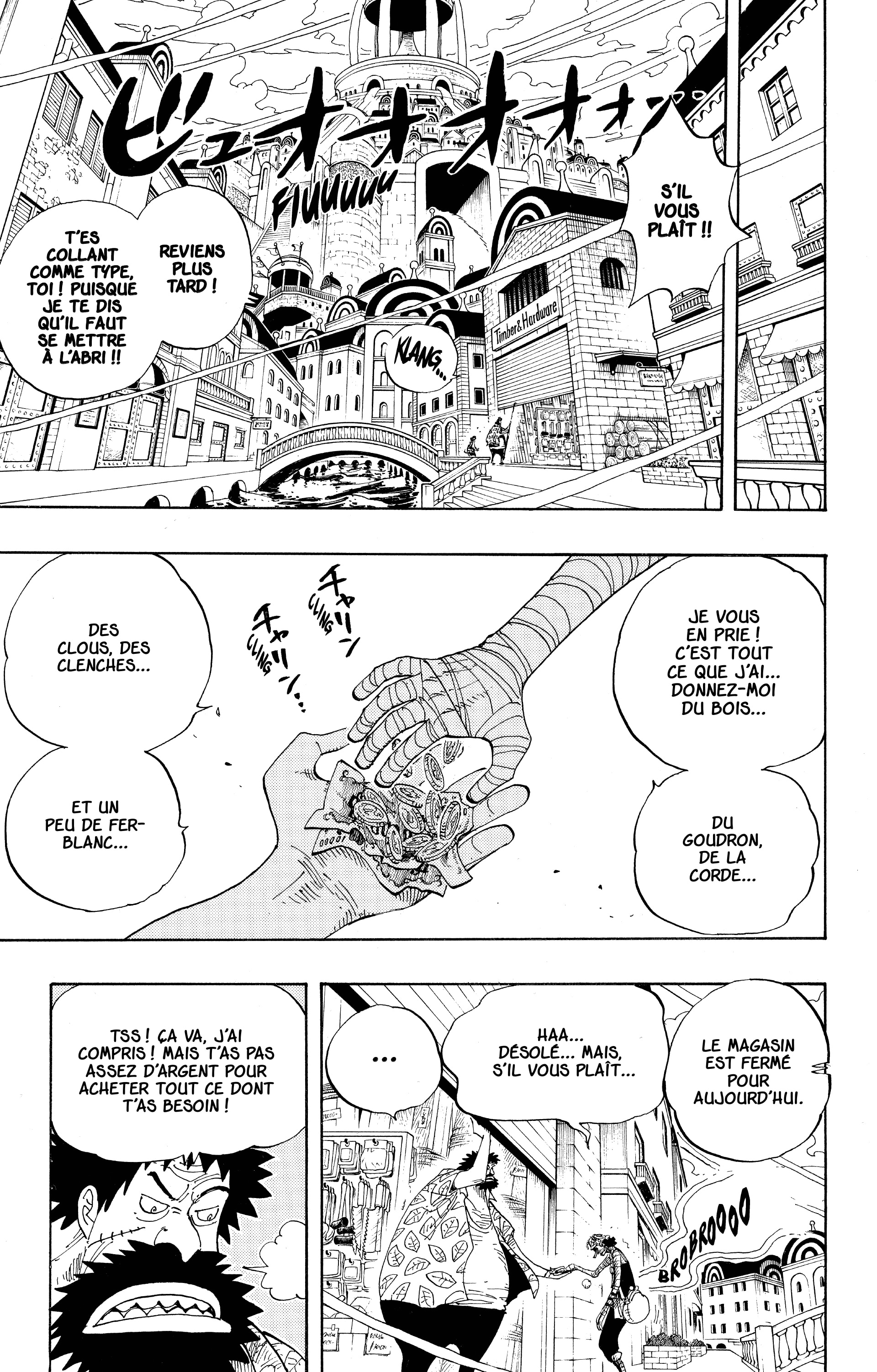 Chapter Image 223