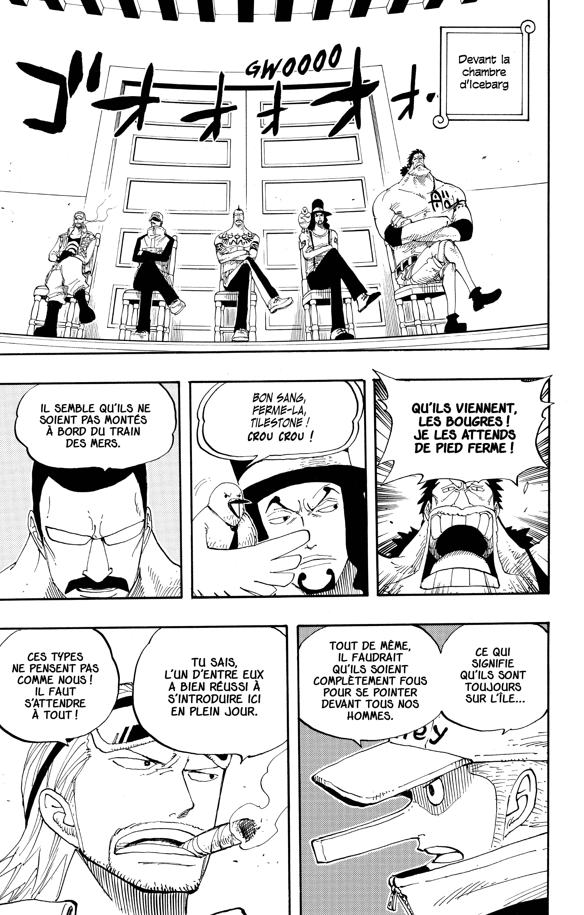 Chapter Image 593