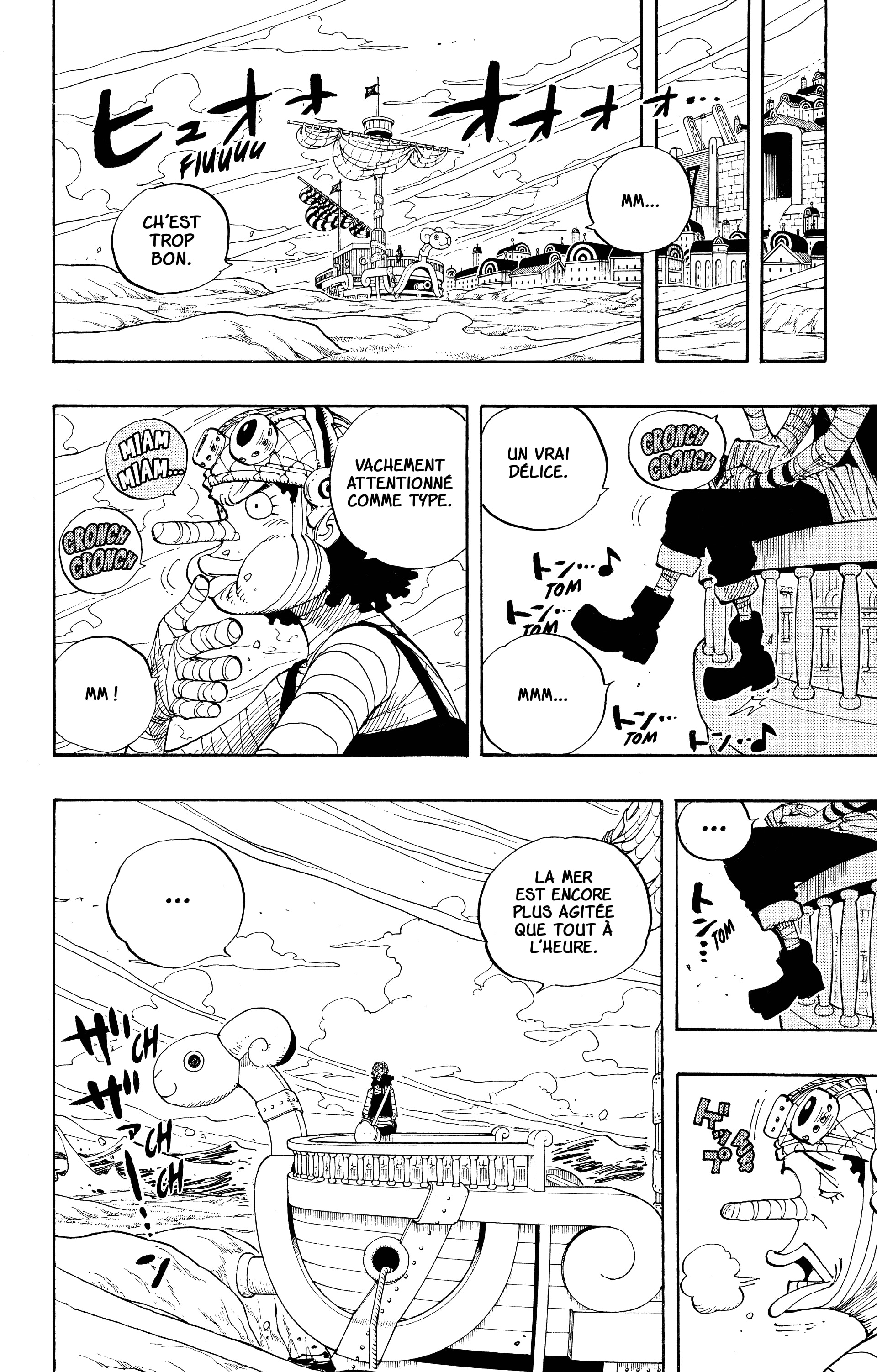Chapter Image 334