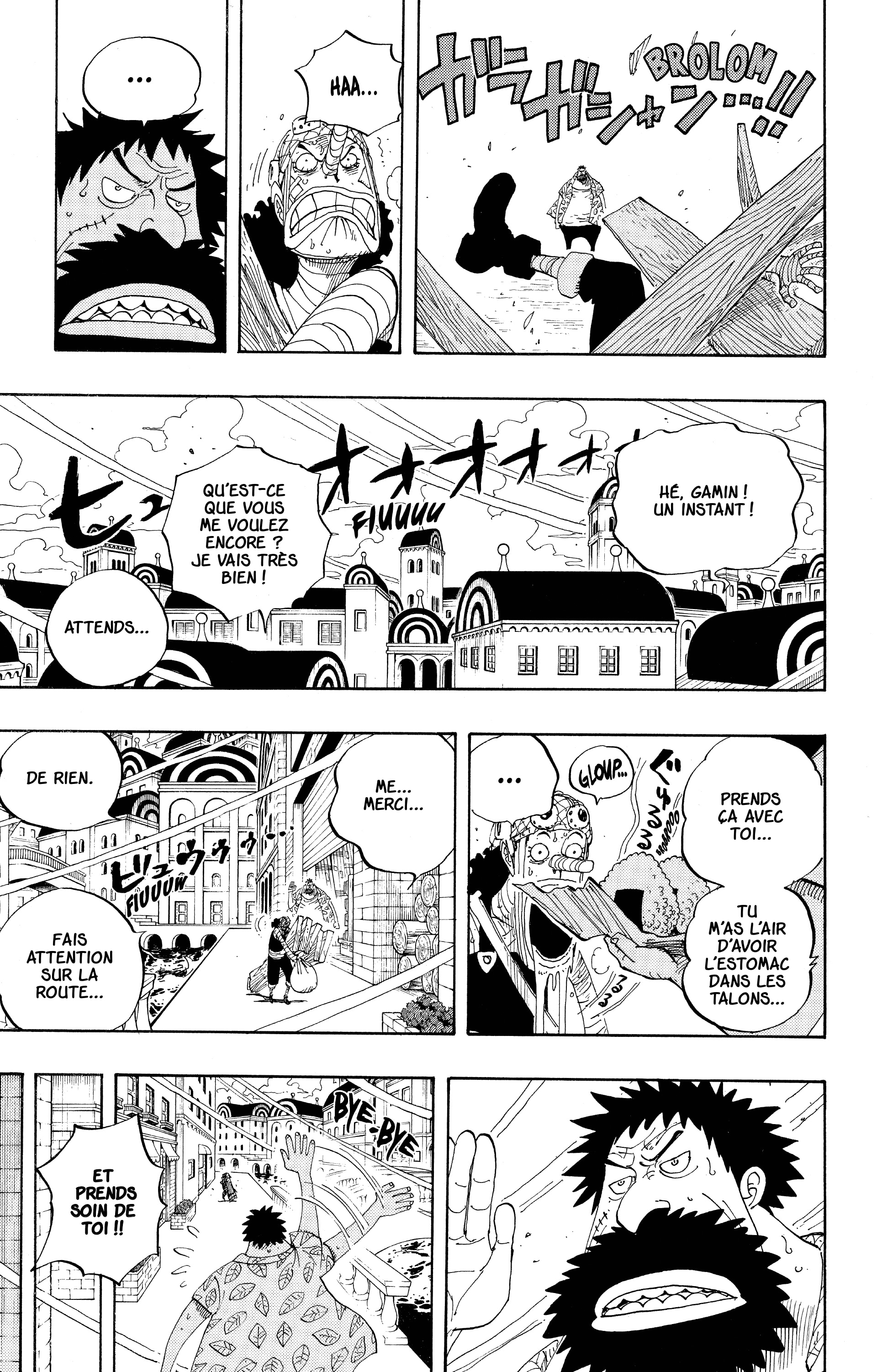 Chapter Image 297
