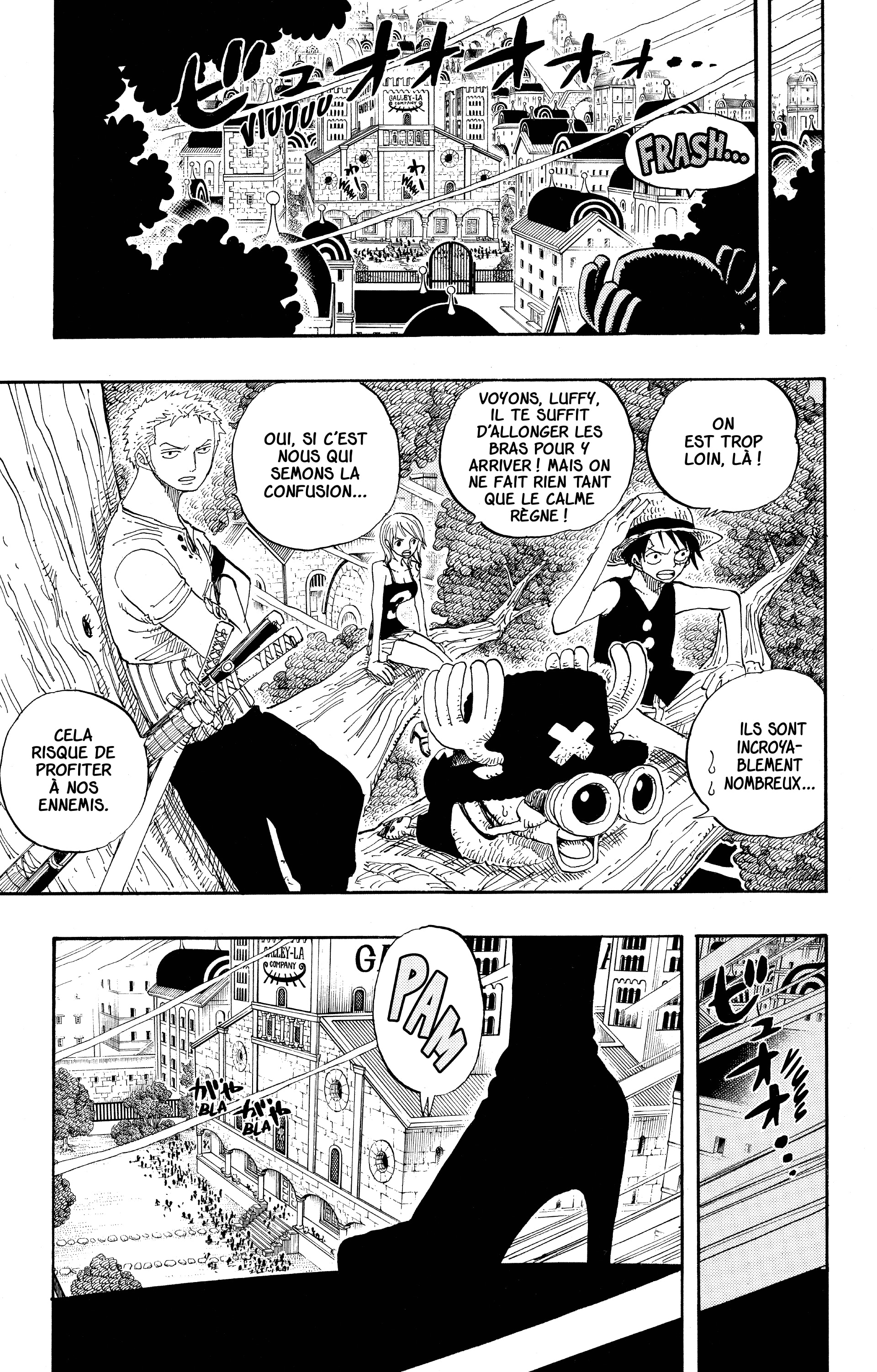 Chapter Image 667