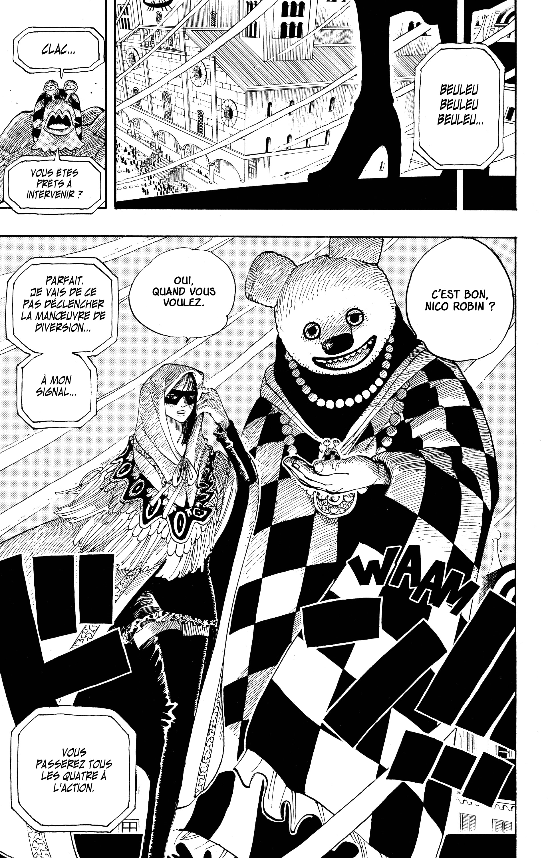 Chapter Image 445