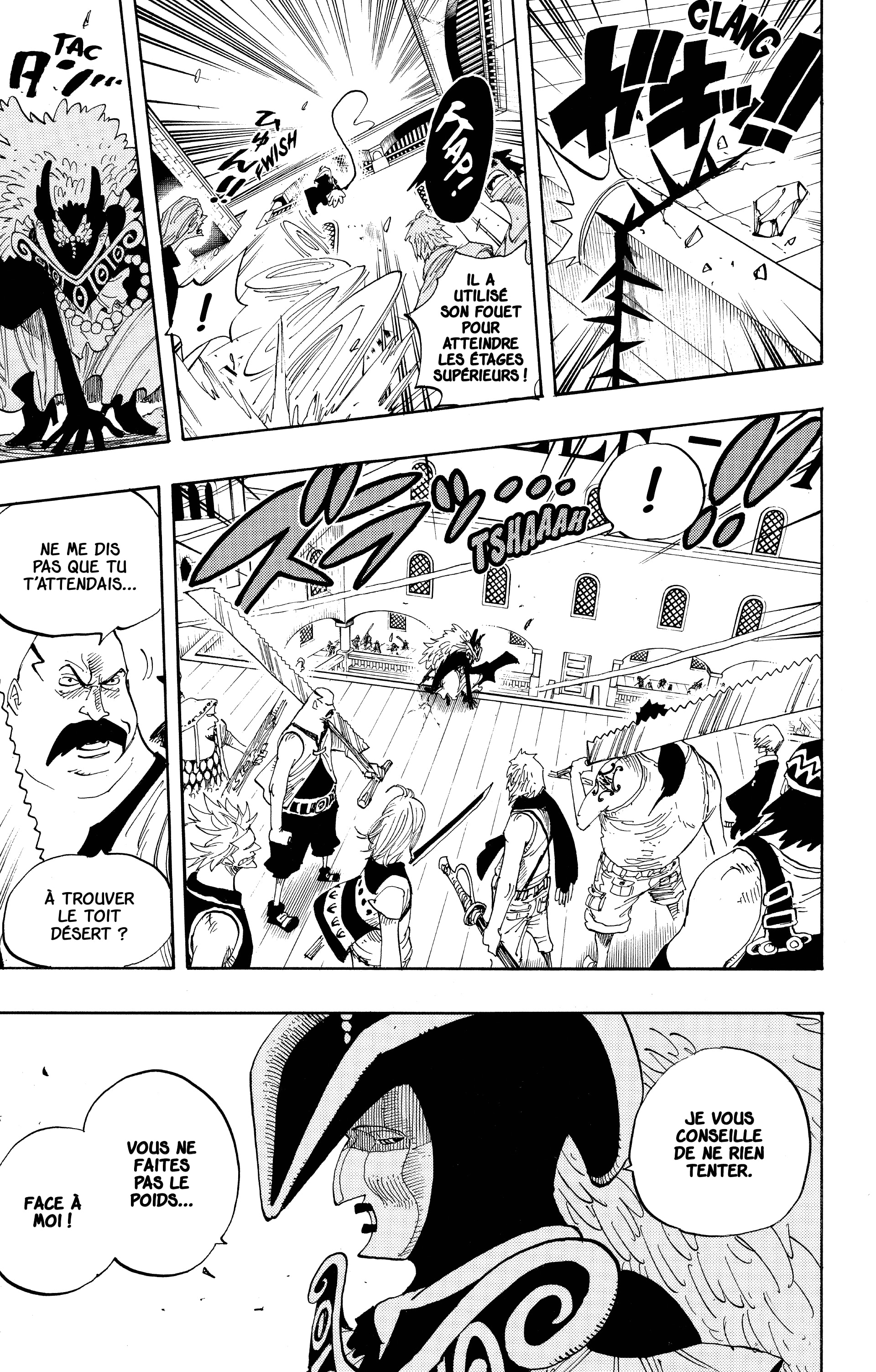 Chapter Image 556