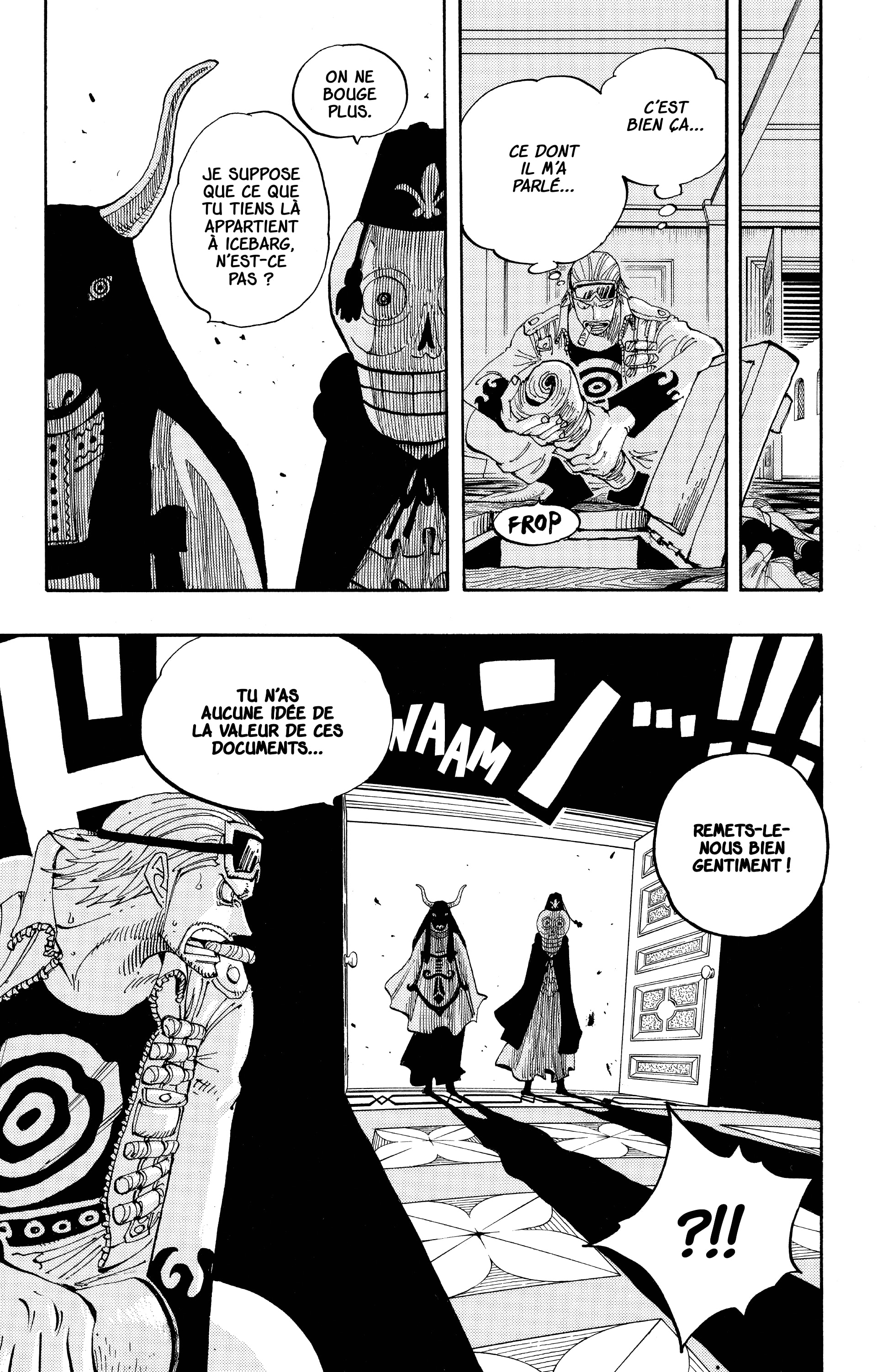 Chapter Image 630