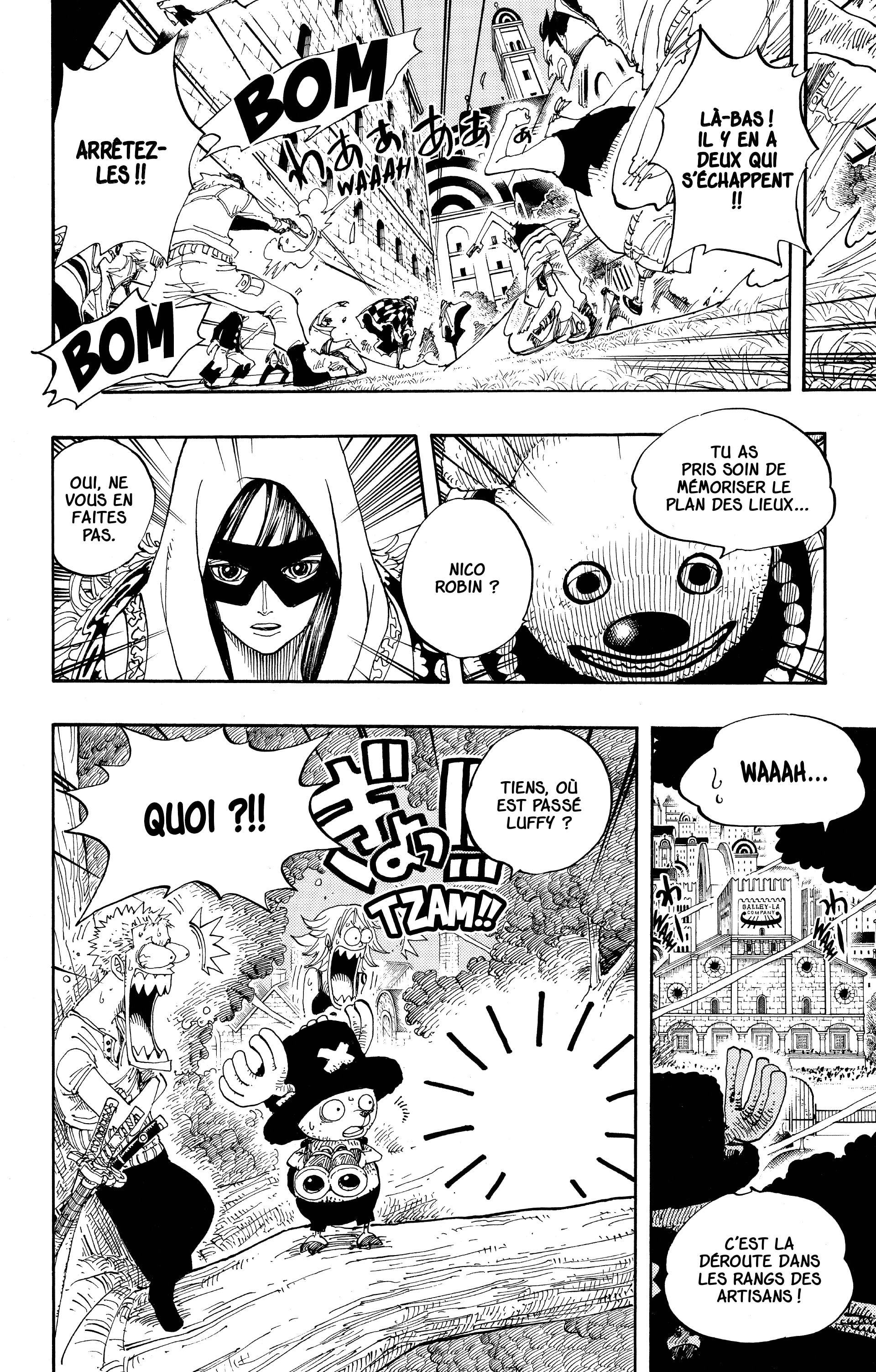 Chapter Image 593
