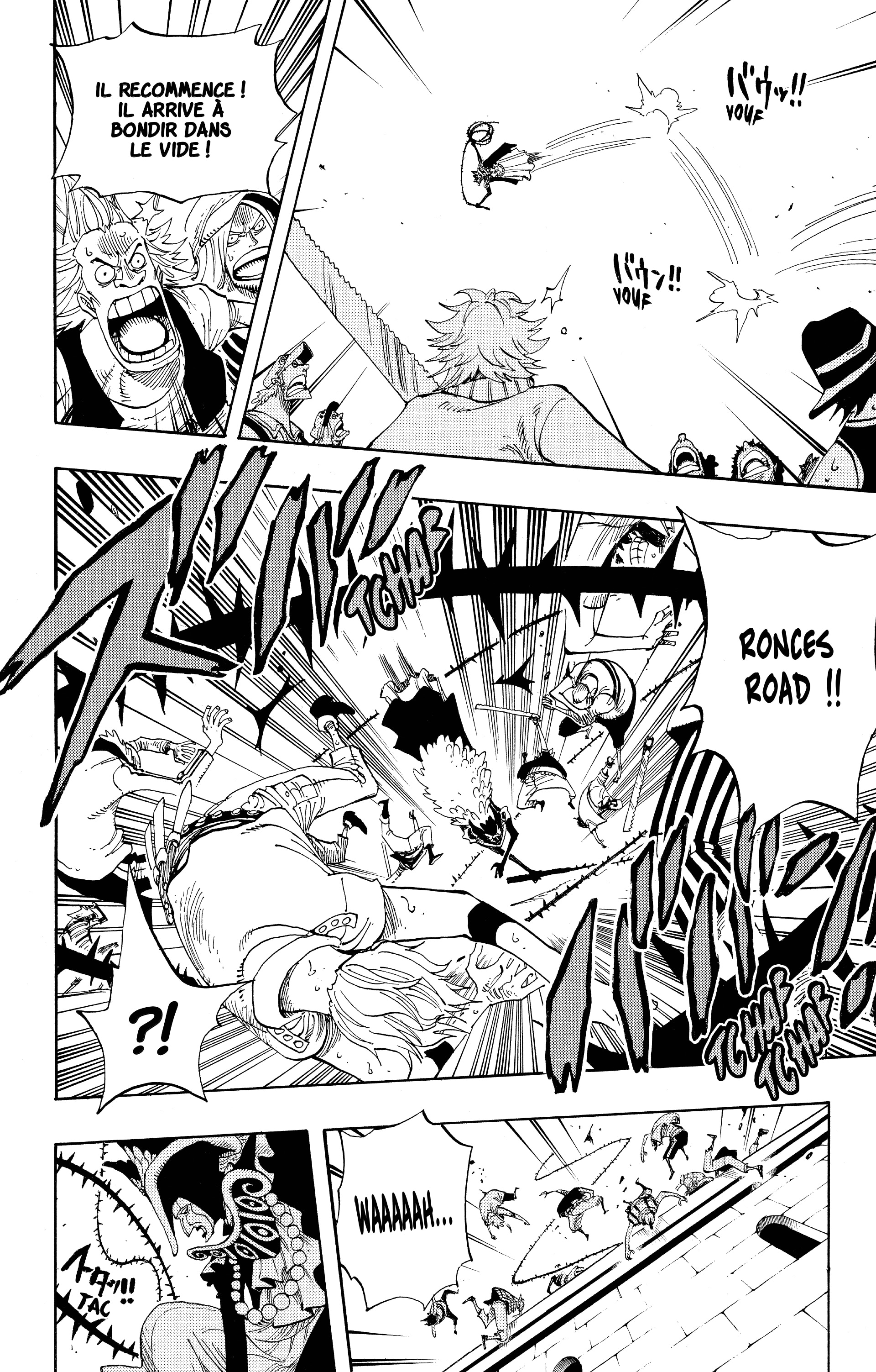Chapter Image 186