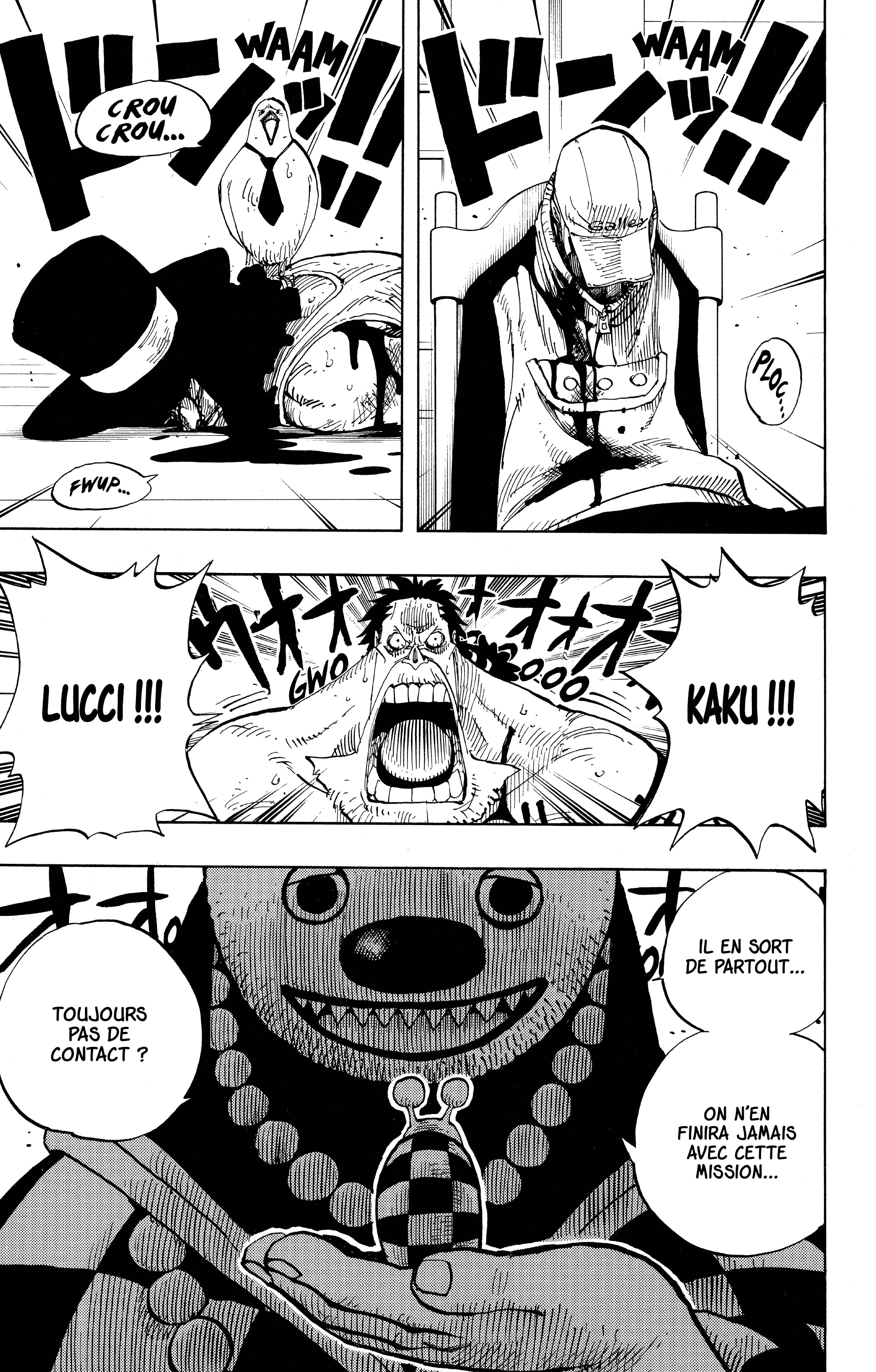 Chapter Image 667