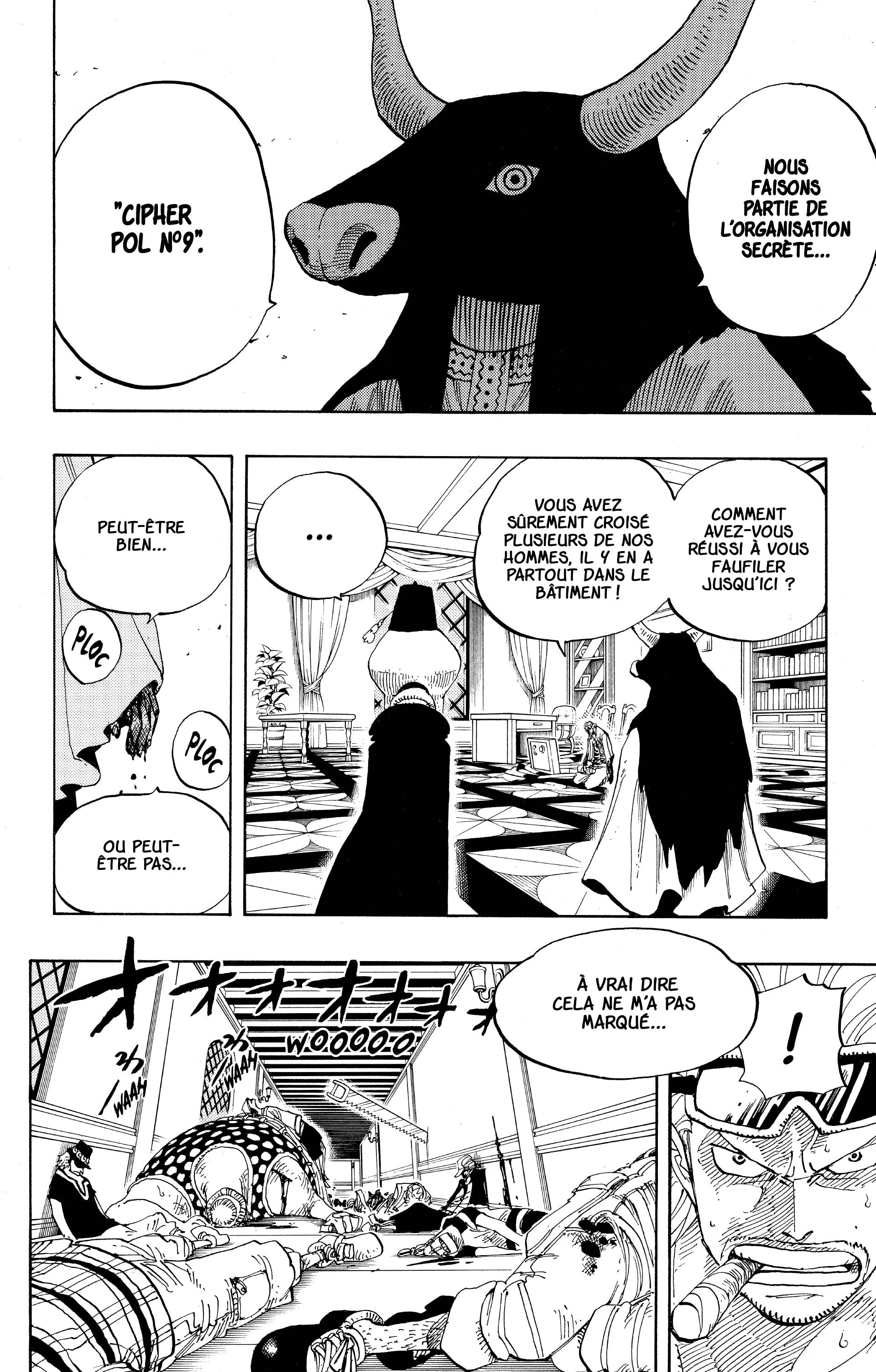 Chapter Image 260