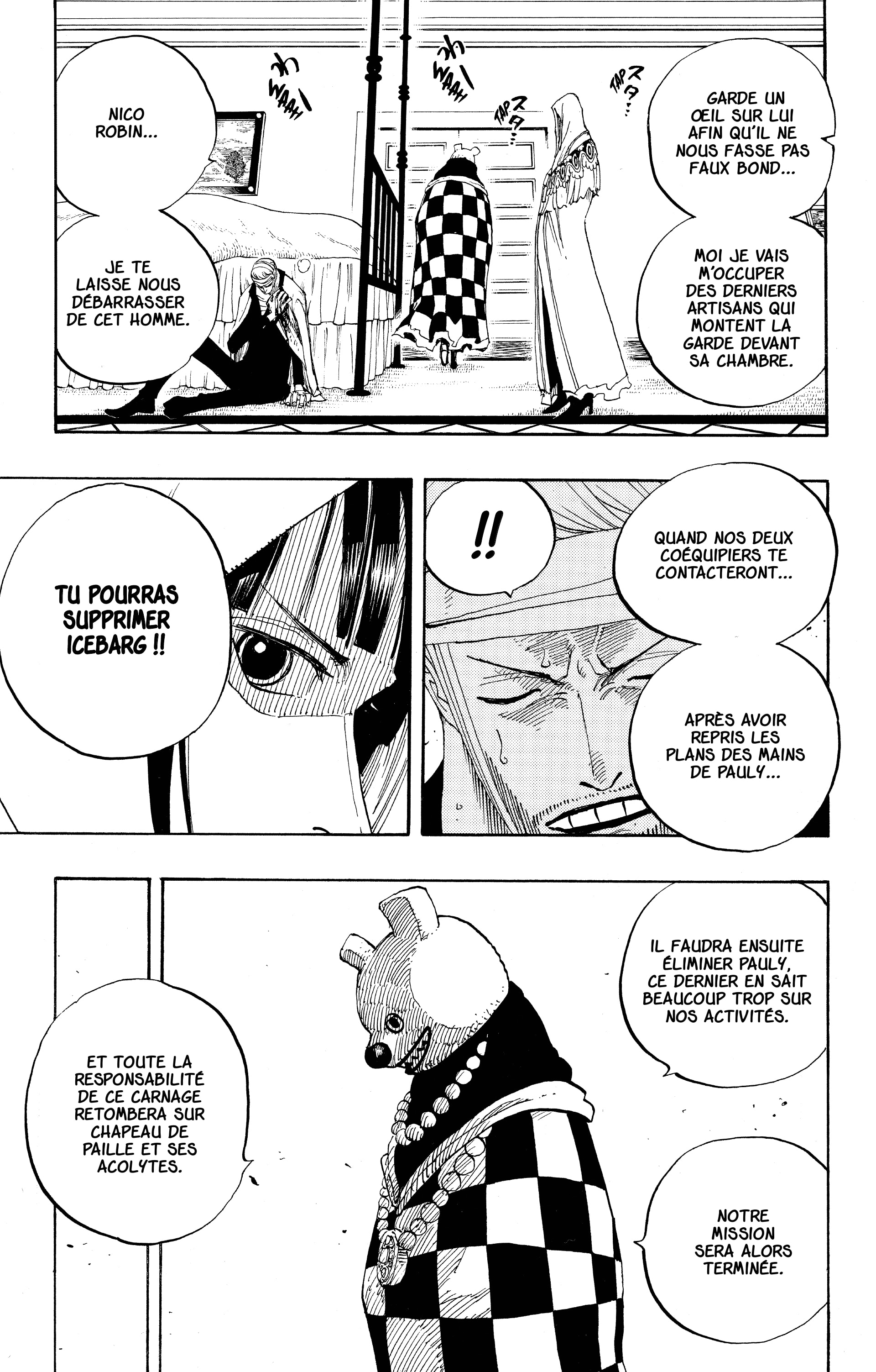 Chapter Image 519