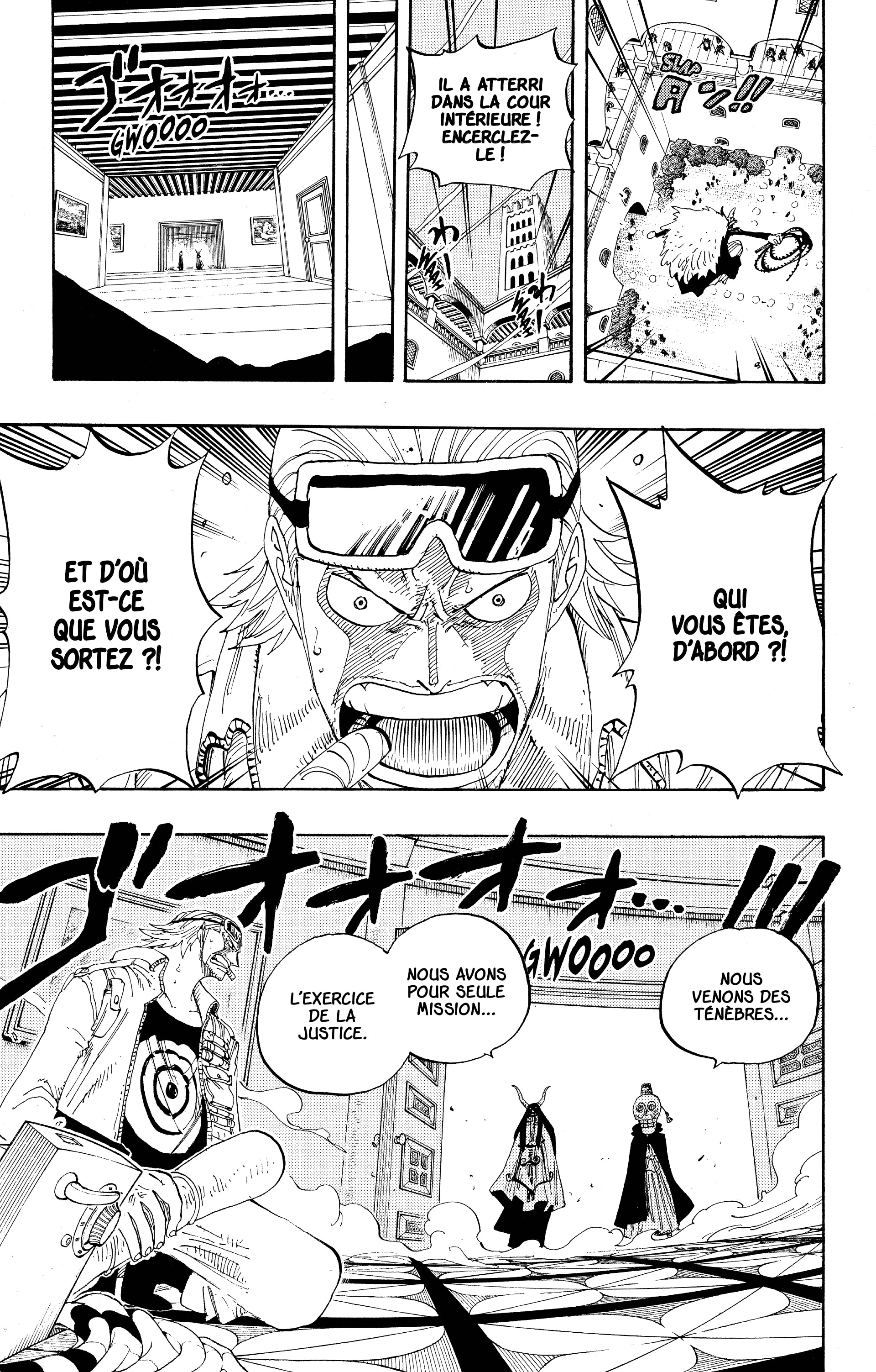 Chapter Image 223