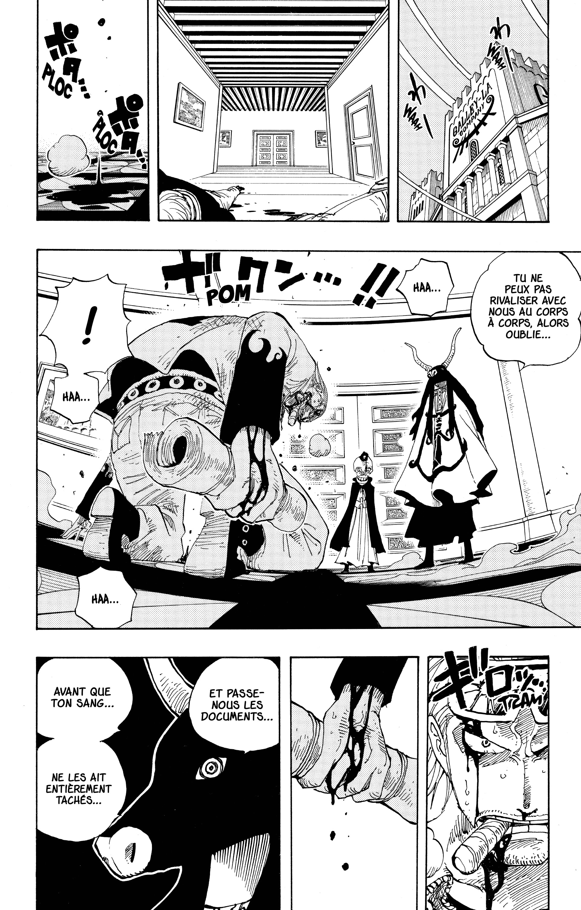 Chapter Image 630