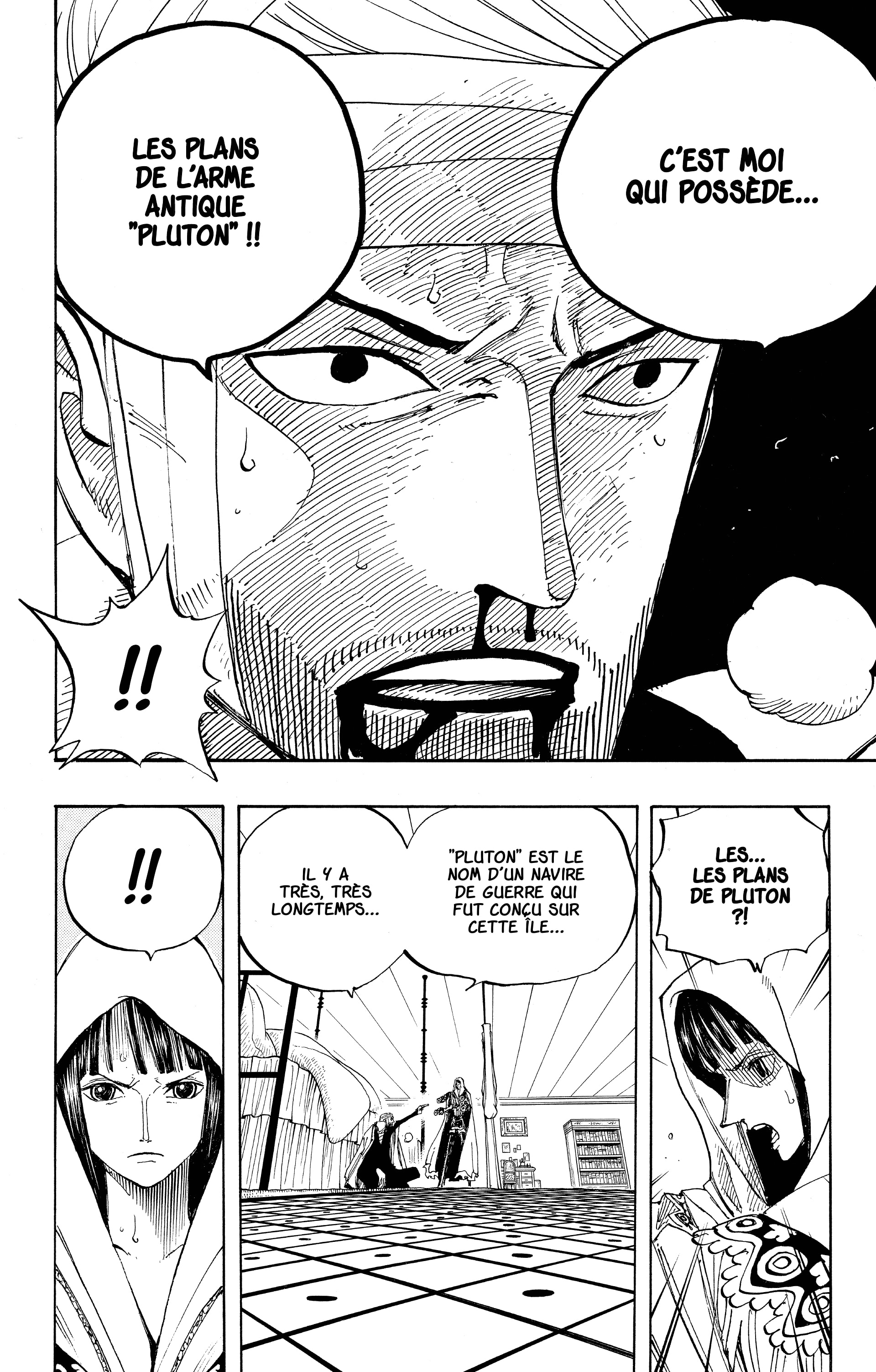Chapter Image 482