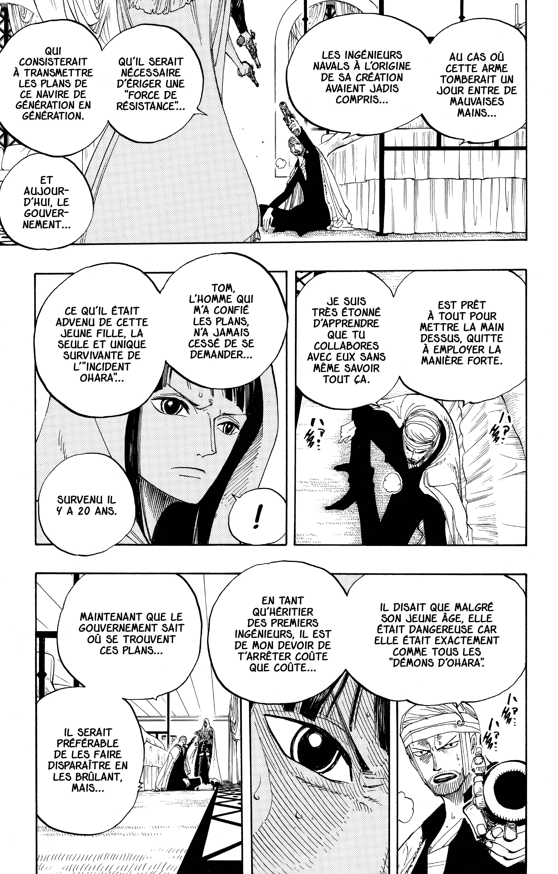 Chapter Image 519