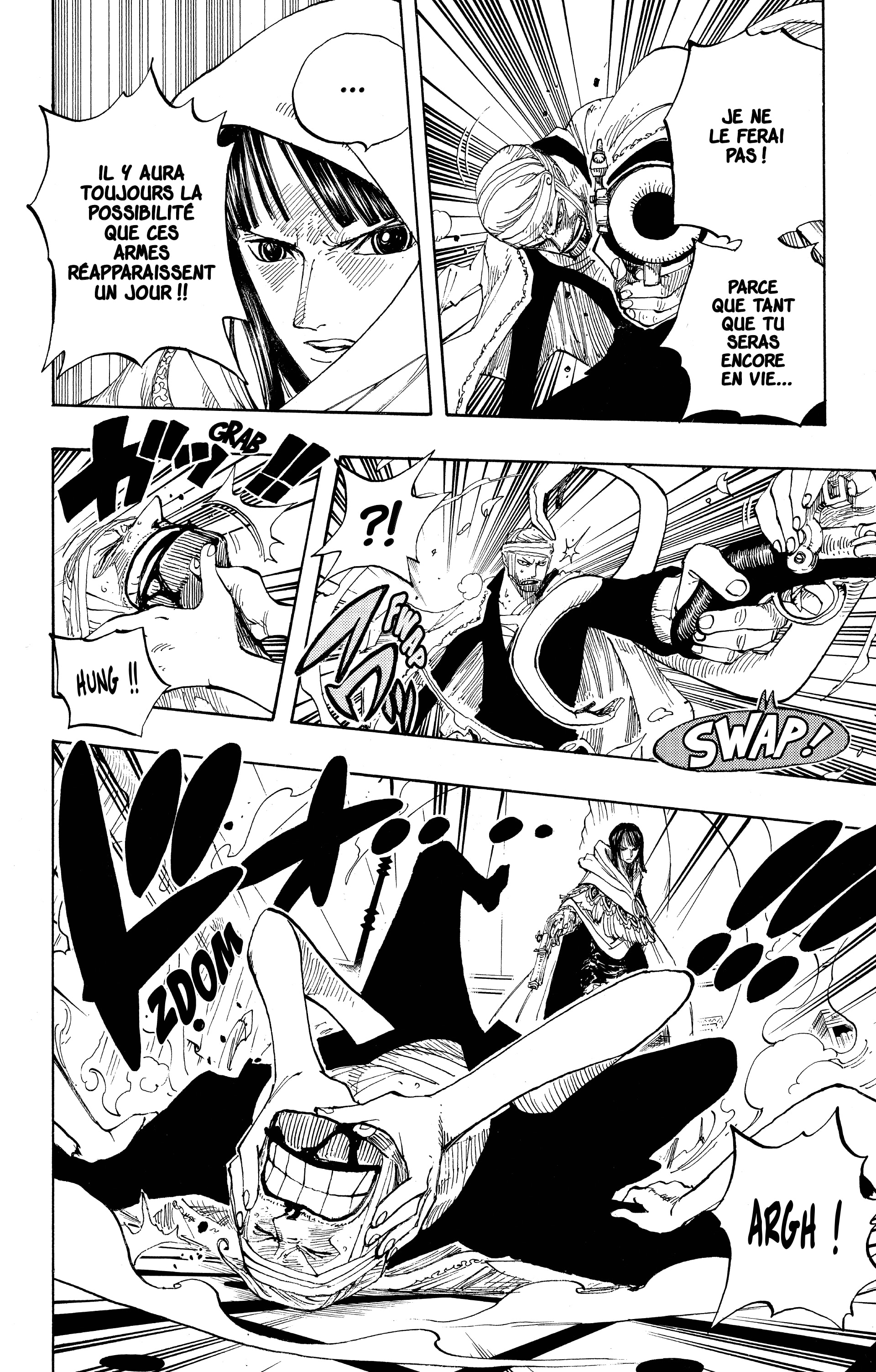 Chapter Image 556
