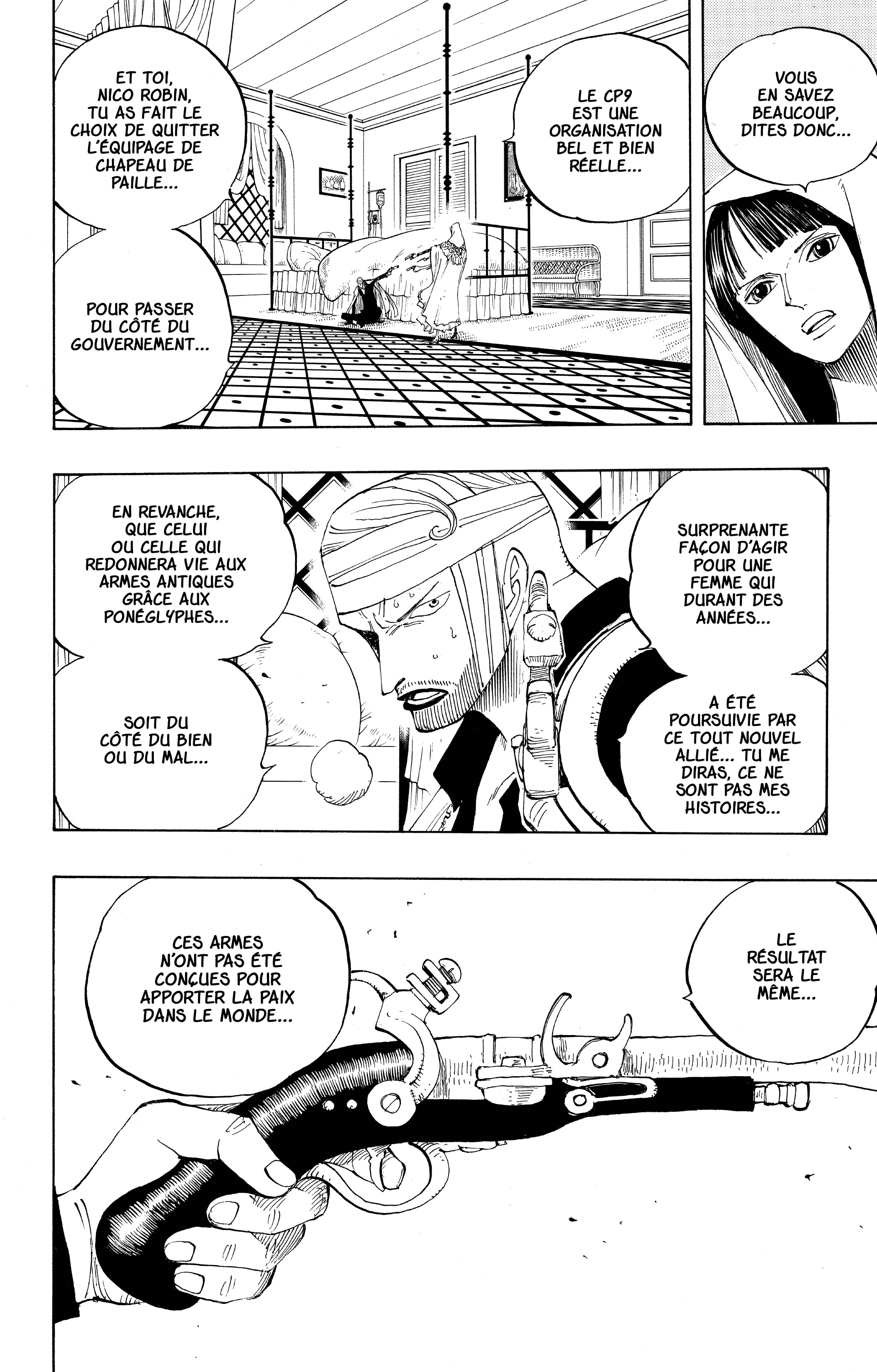 Chapter Image 408