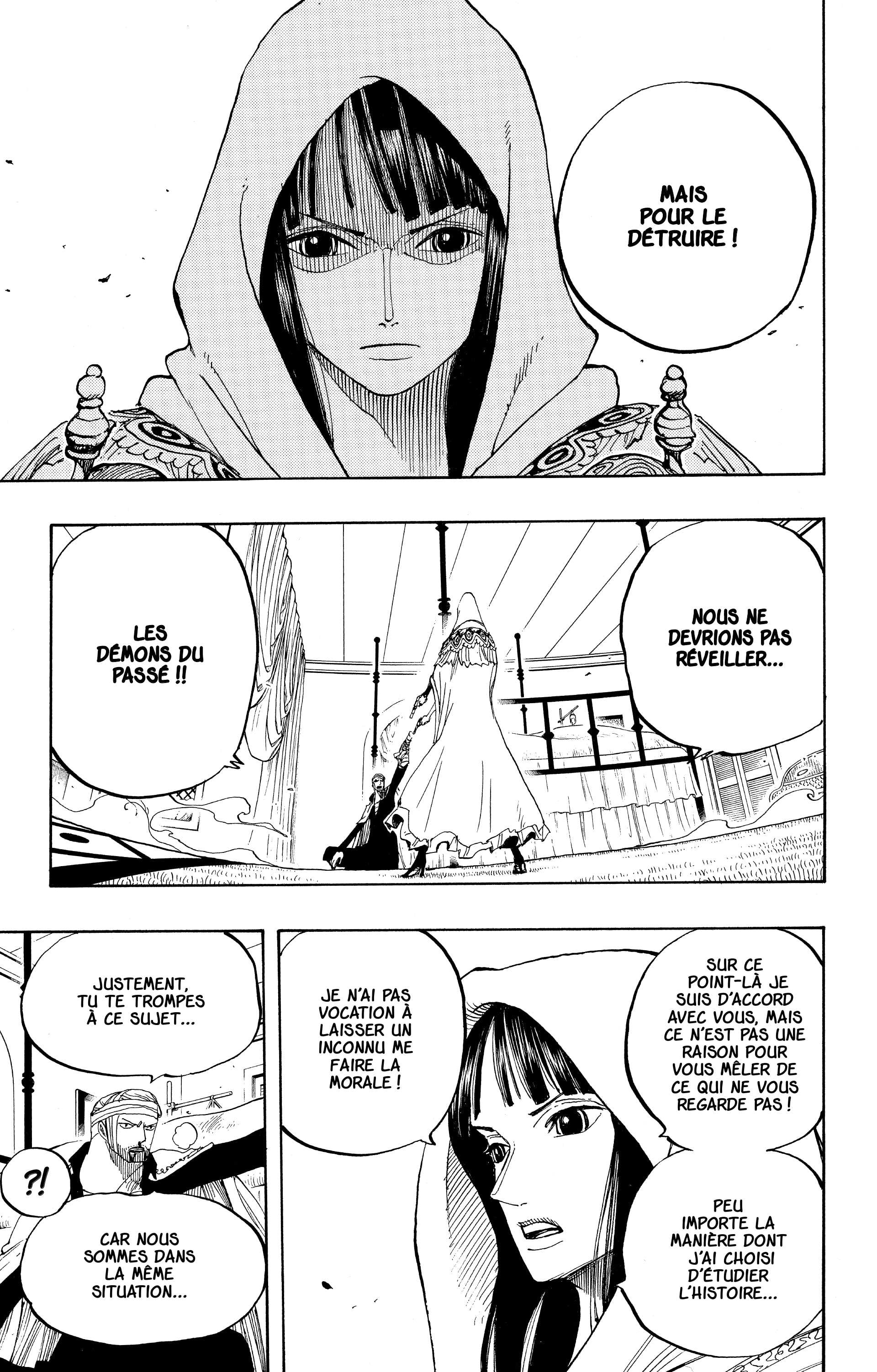 Chapter Image 445