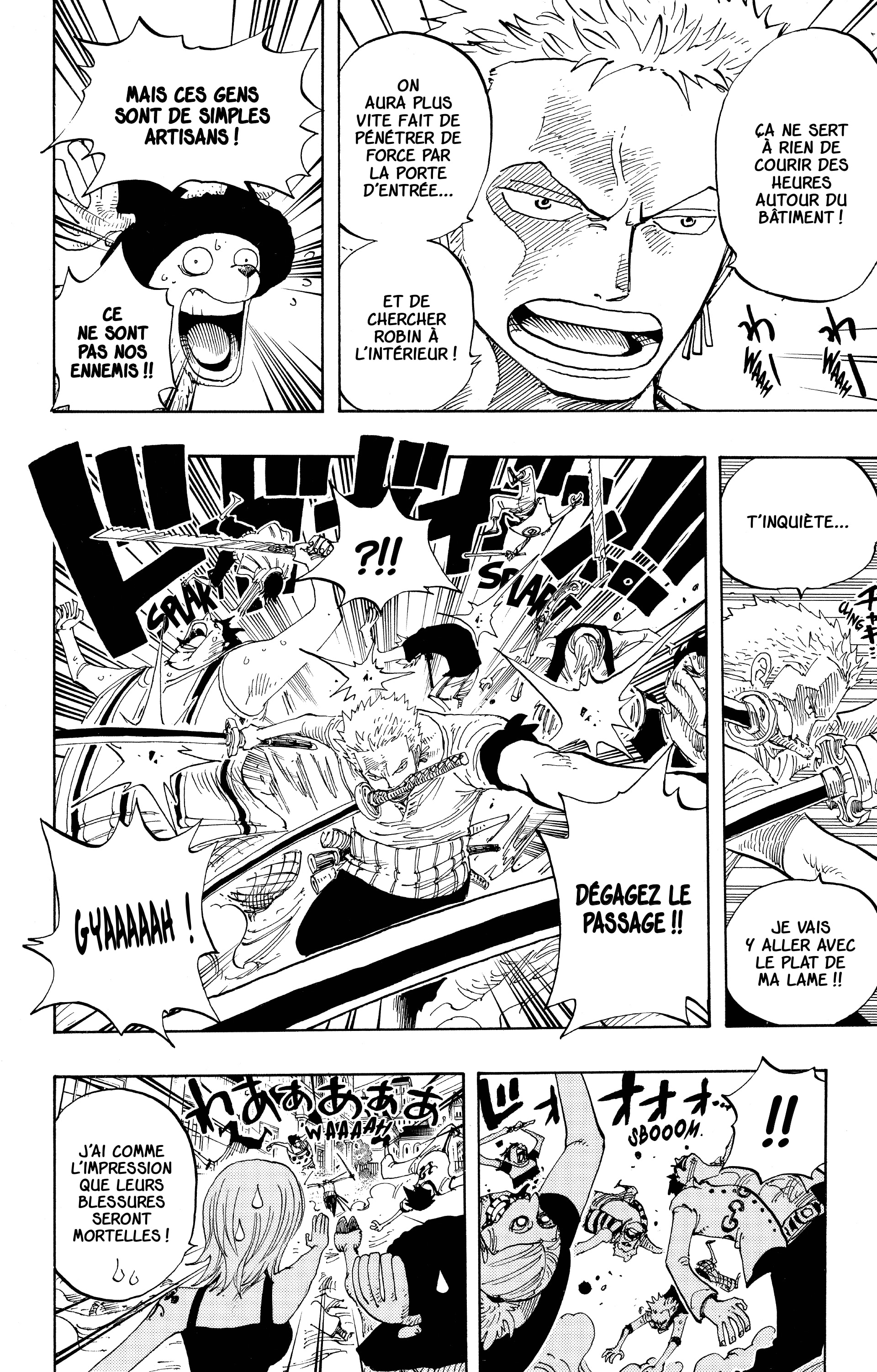 Chapter Image 186