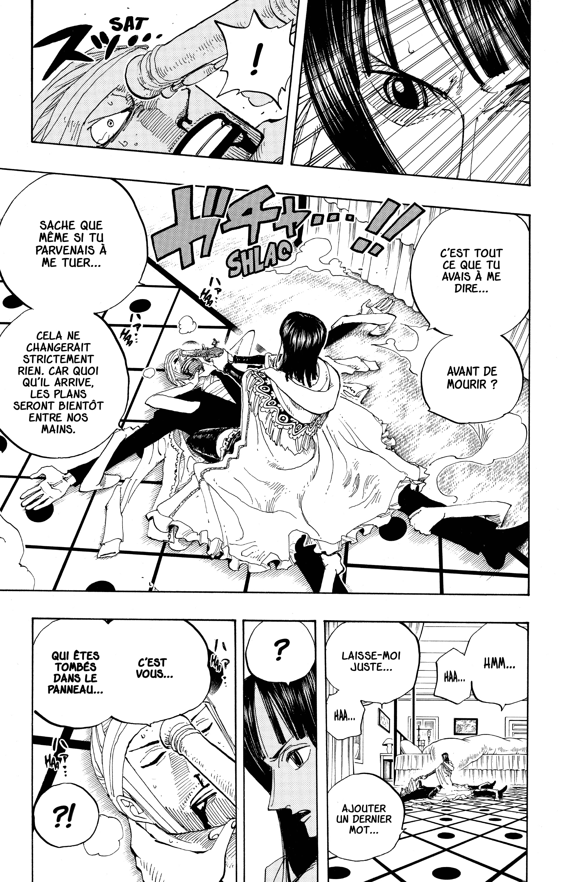 Chapter Image 593
