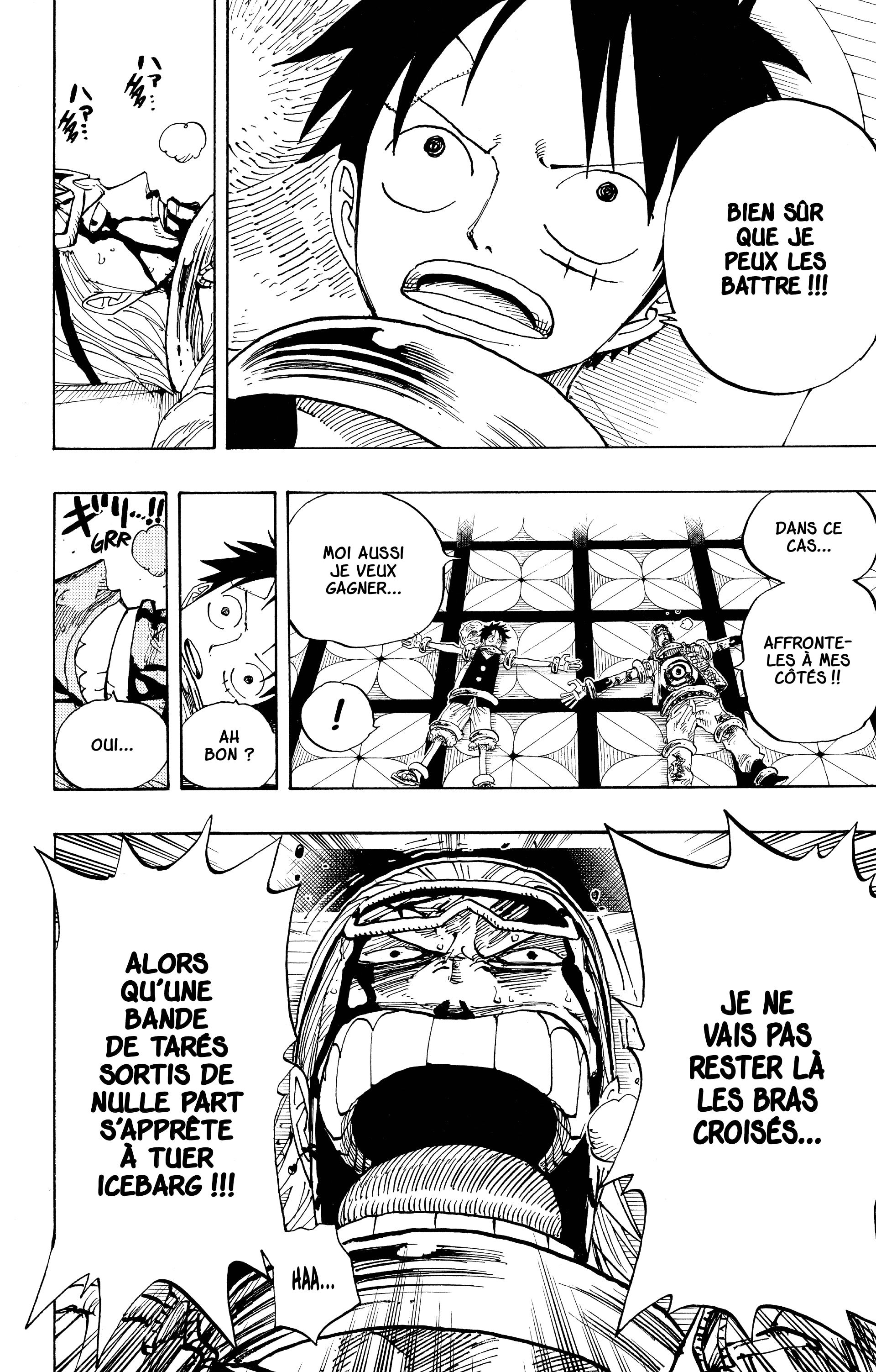 Chapter Image 408
