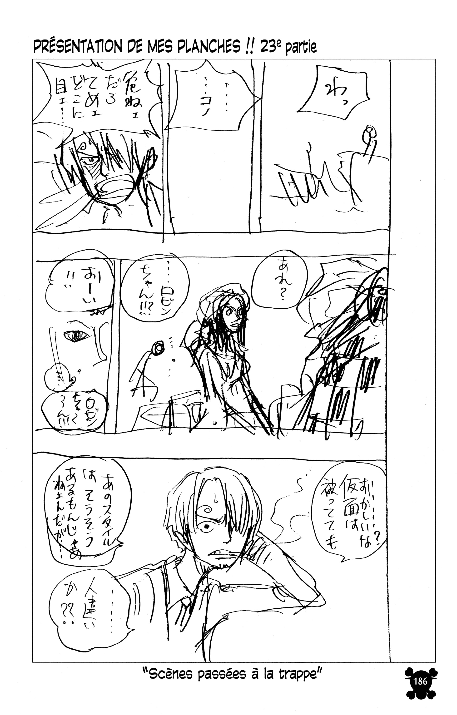 Chapter Image 667