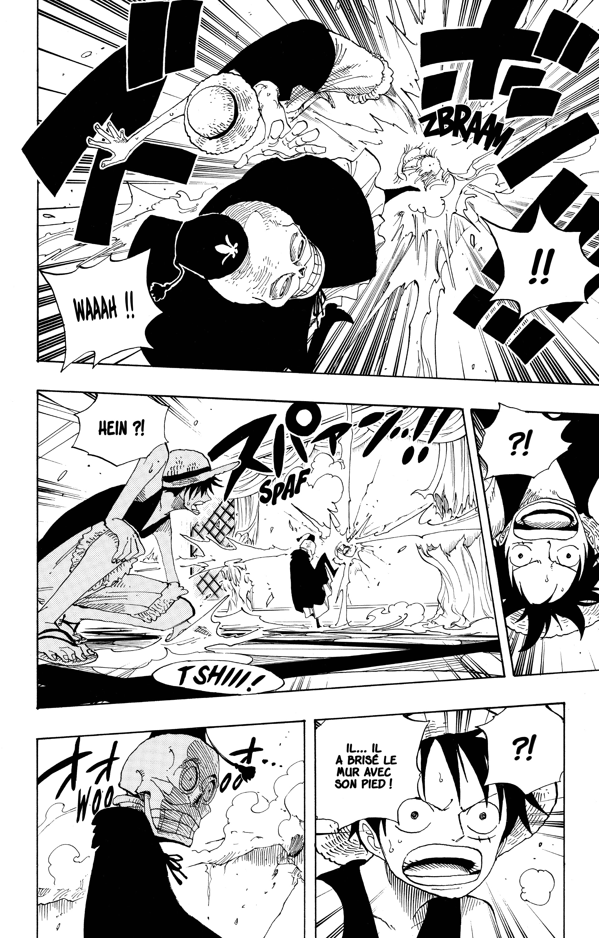 Chapter Image 186
