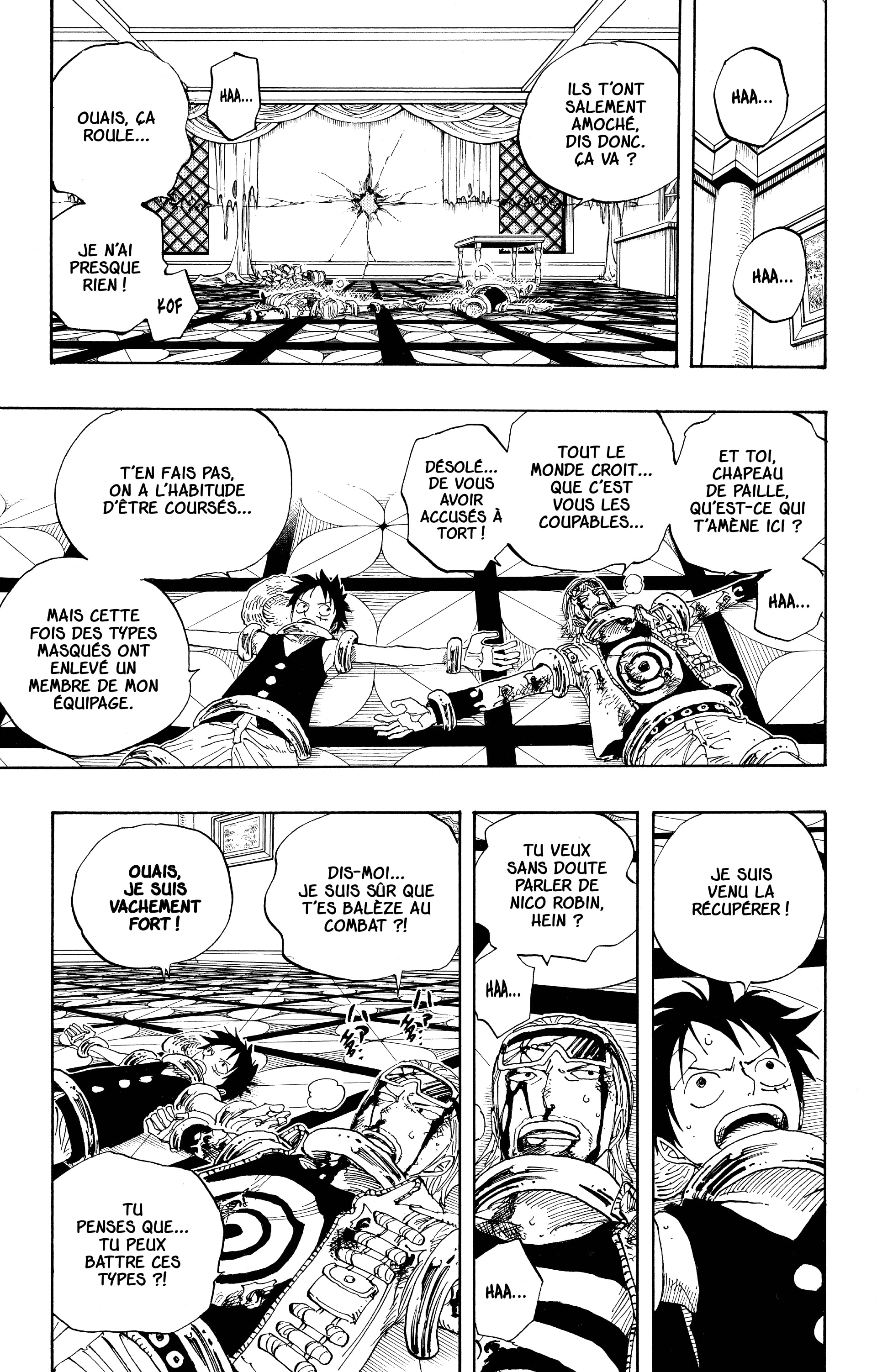 Chapter Image 371