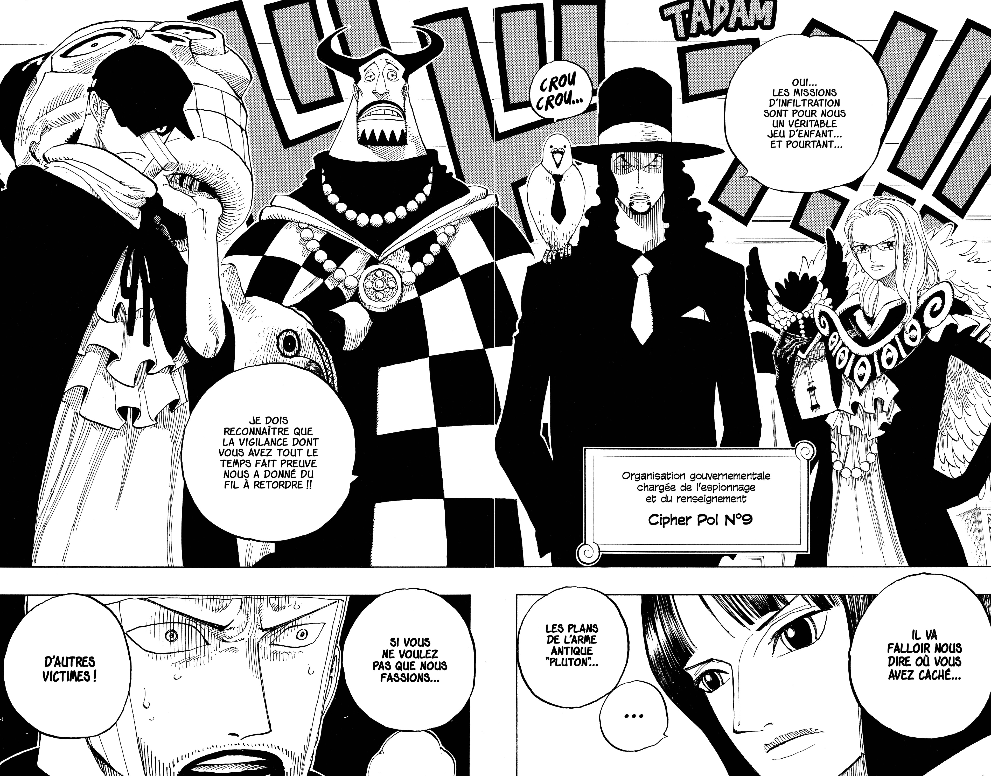 Chapter Image 630