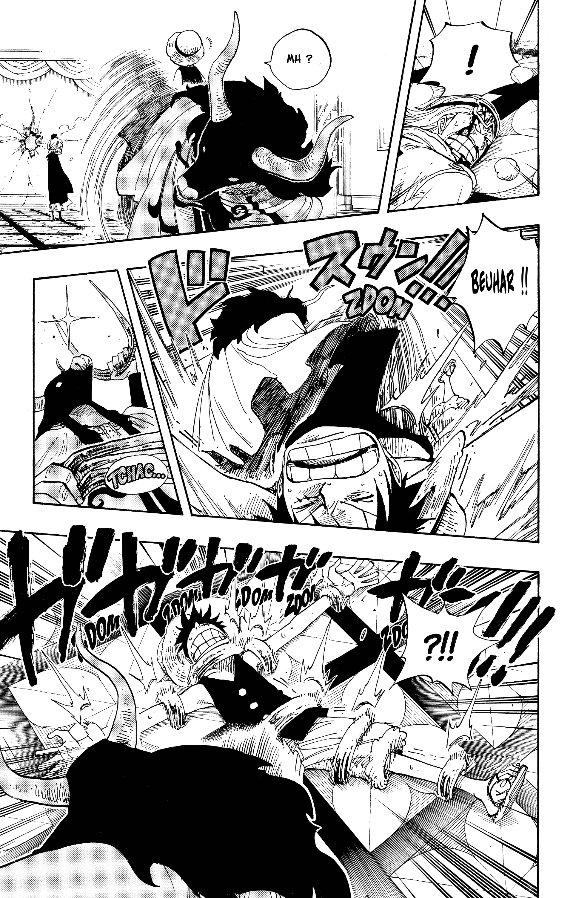 Chapter Image 223