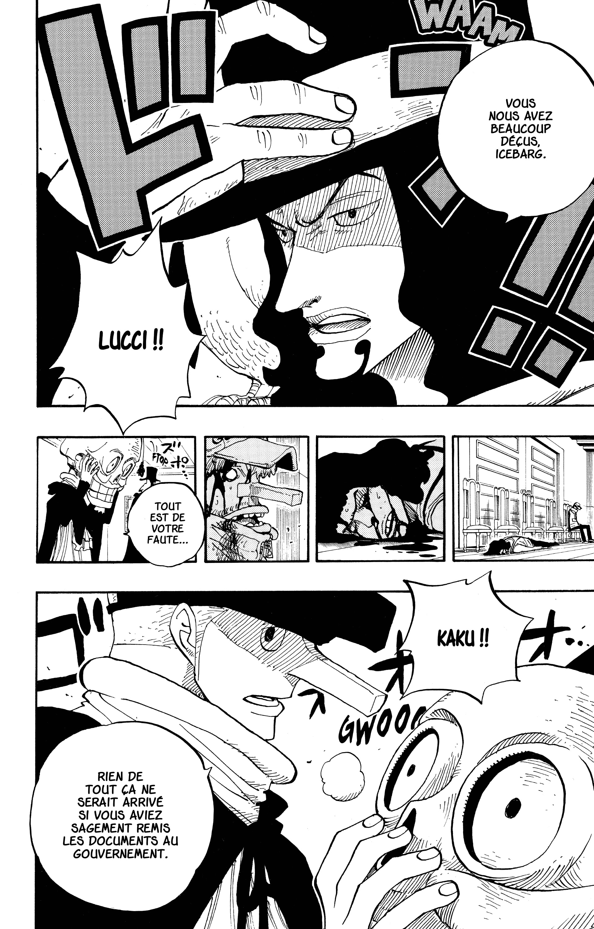 Chapter Image 556