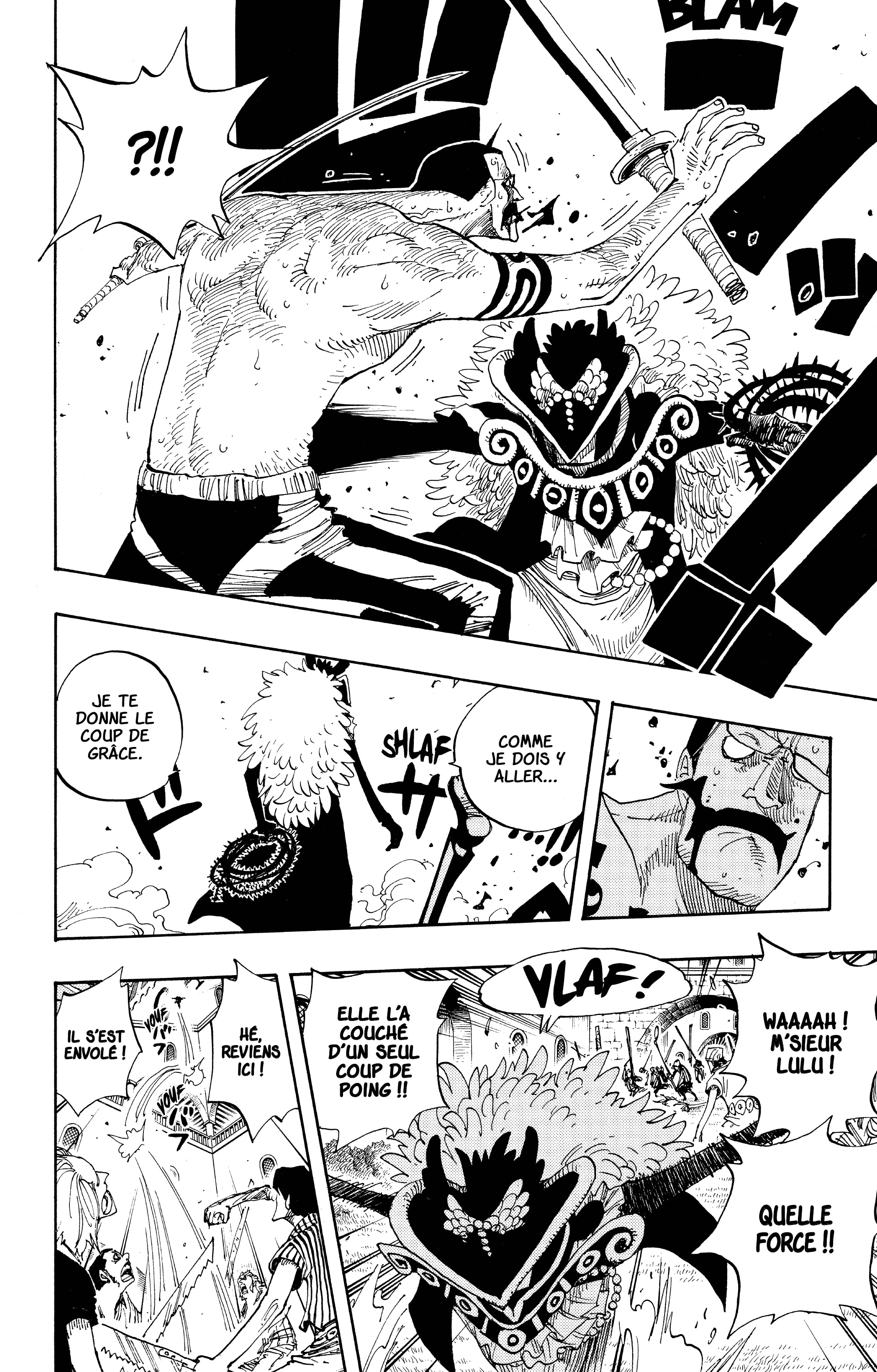 Chapter Image 334