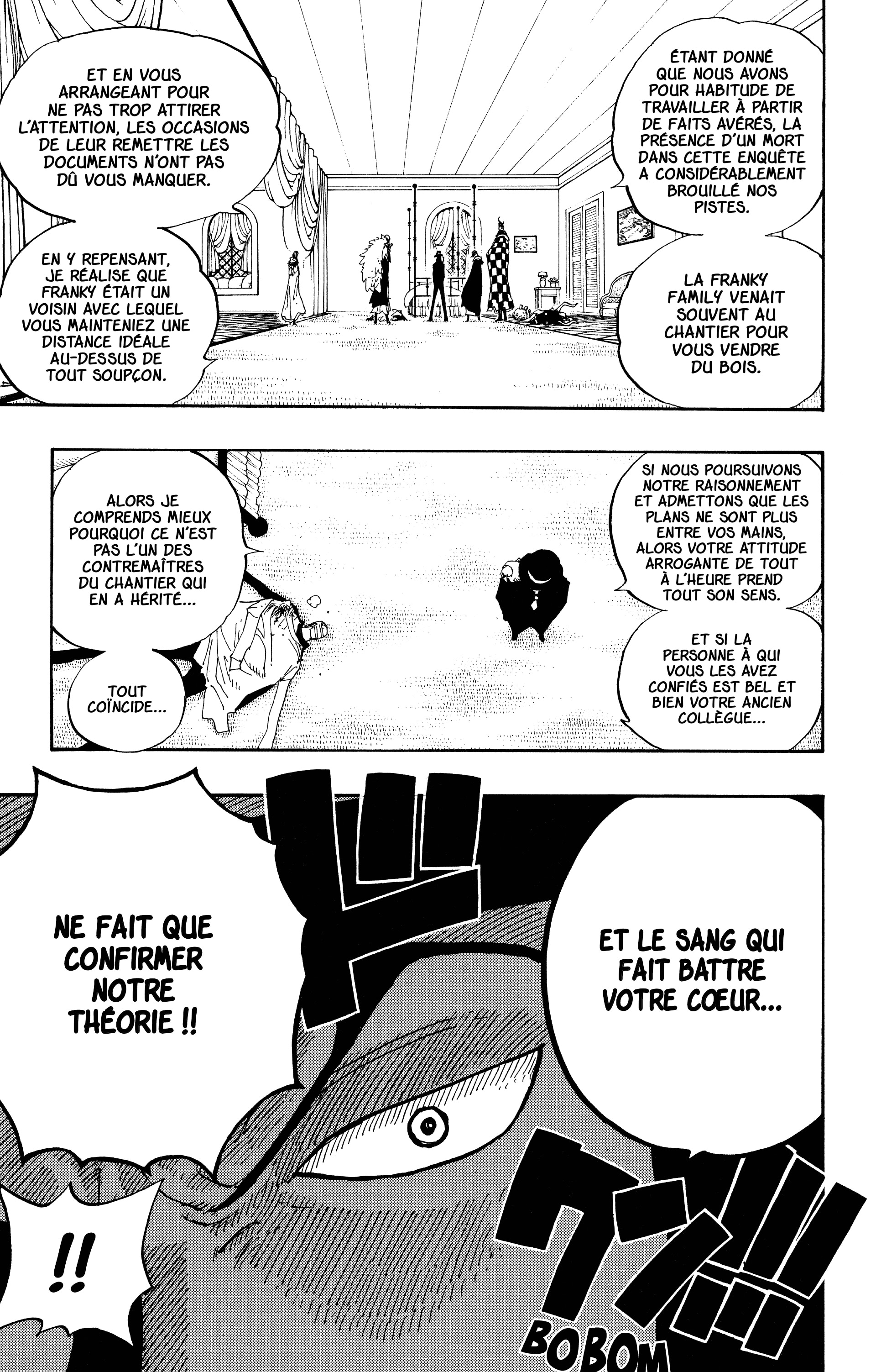 Chapter Image 519