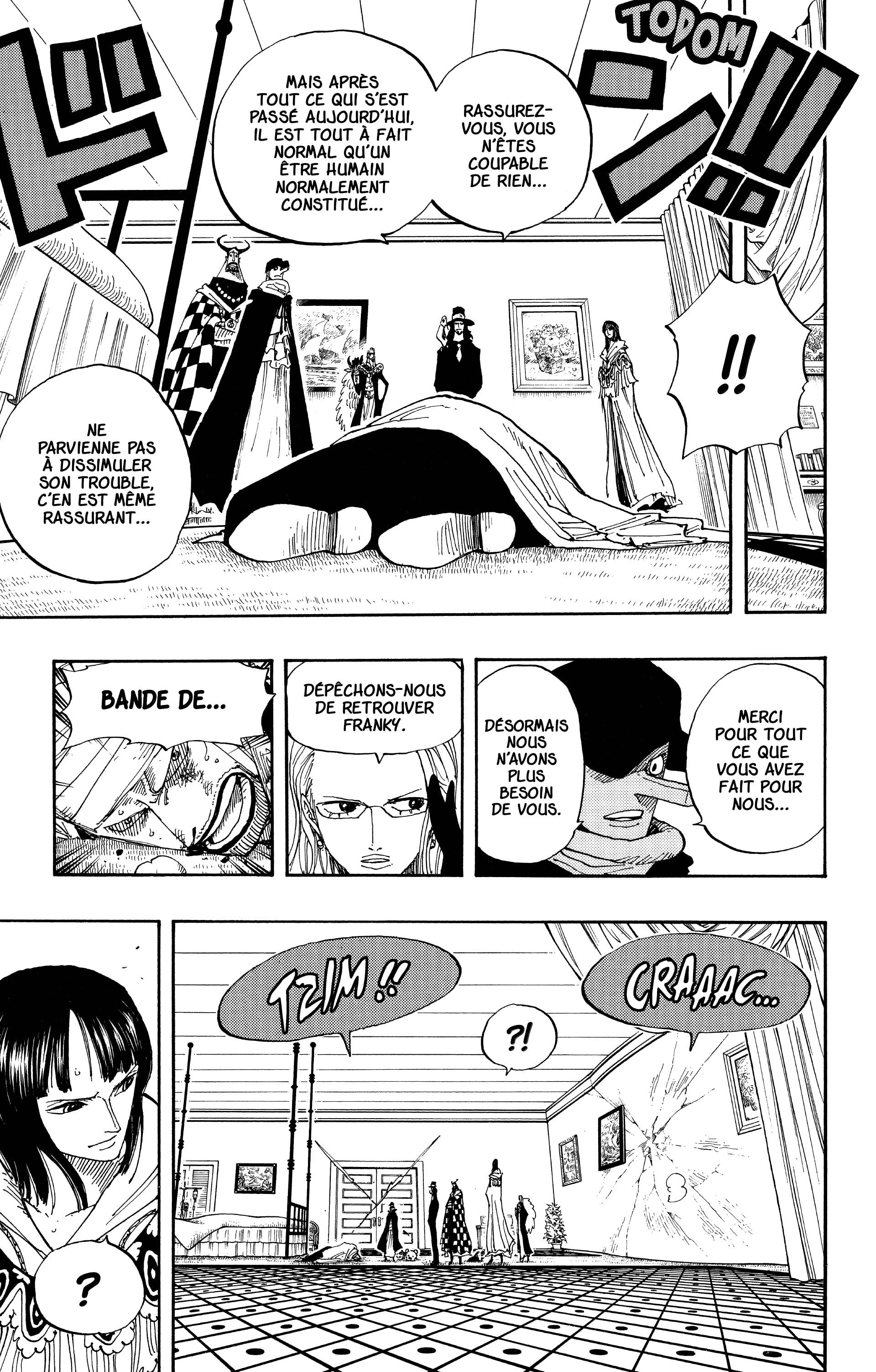 Chapter Image 593
