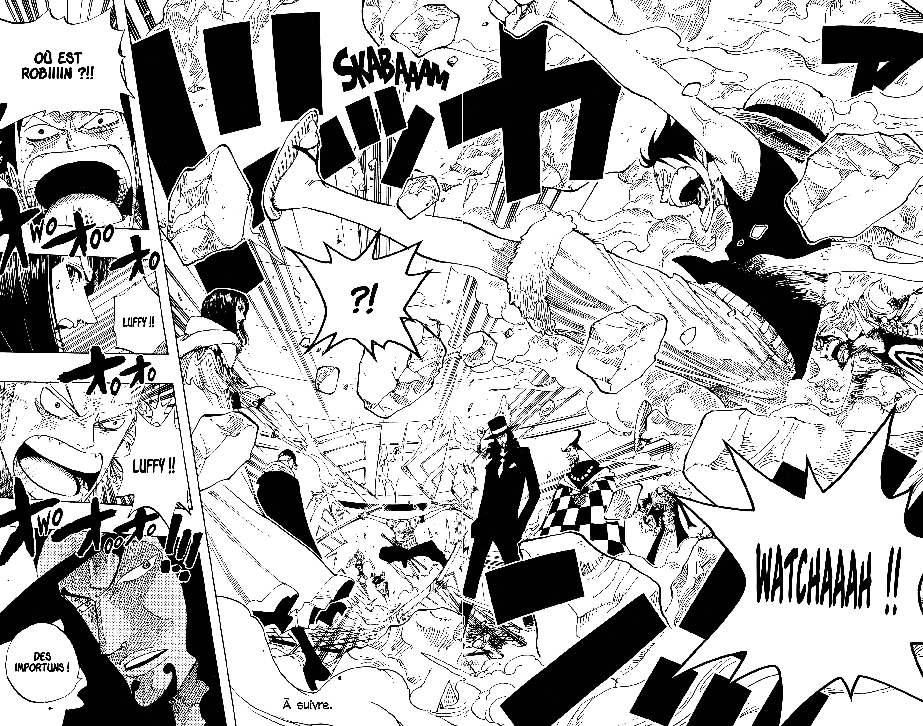 Chapter Image 630