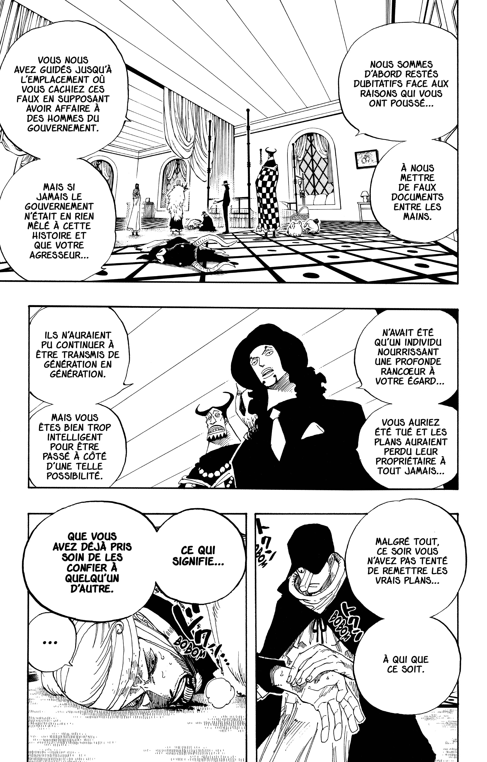 Chapter Image 297