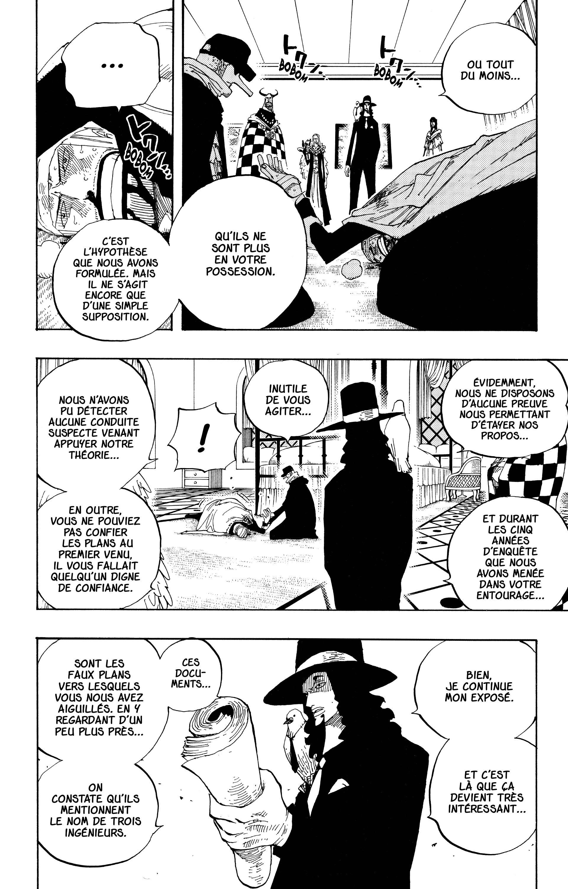 Chapter Image 334