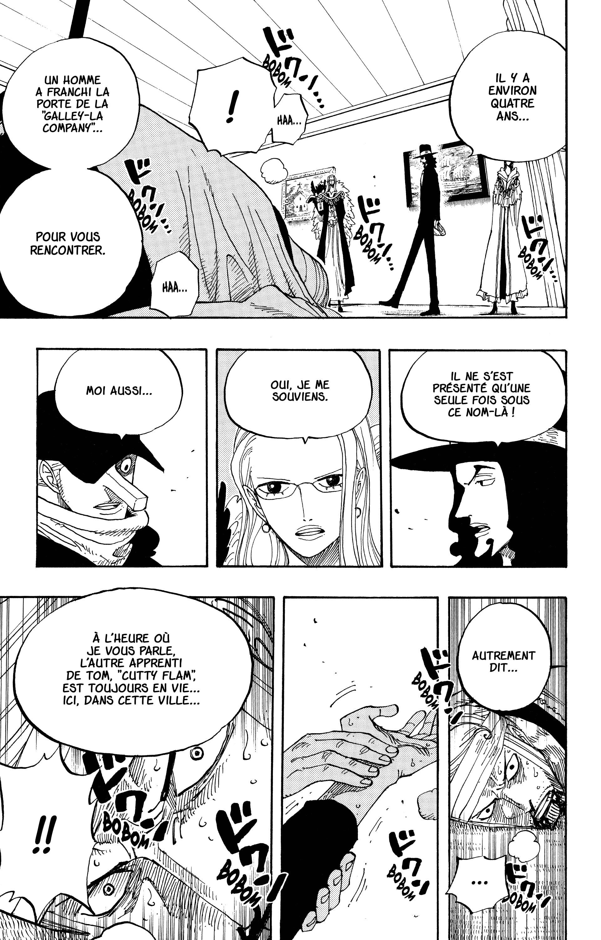 Chapter Image 445
