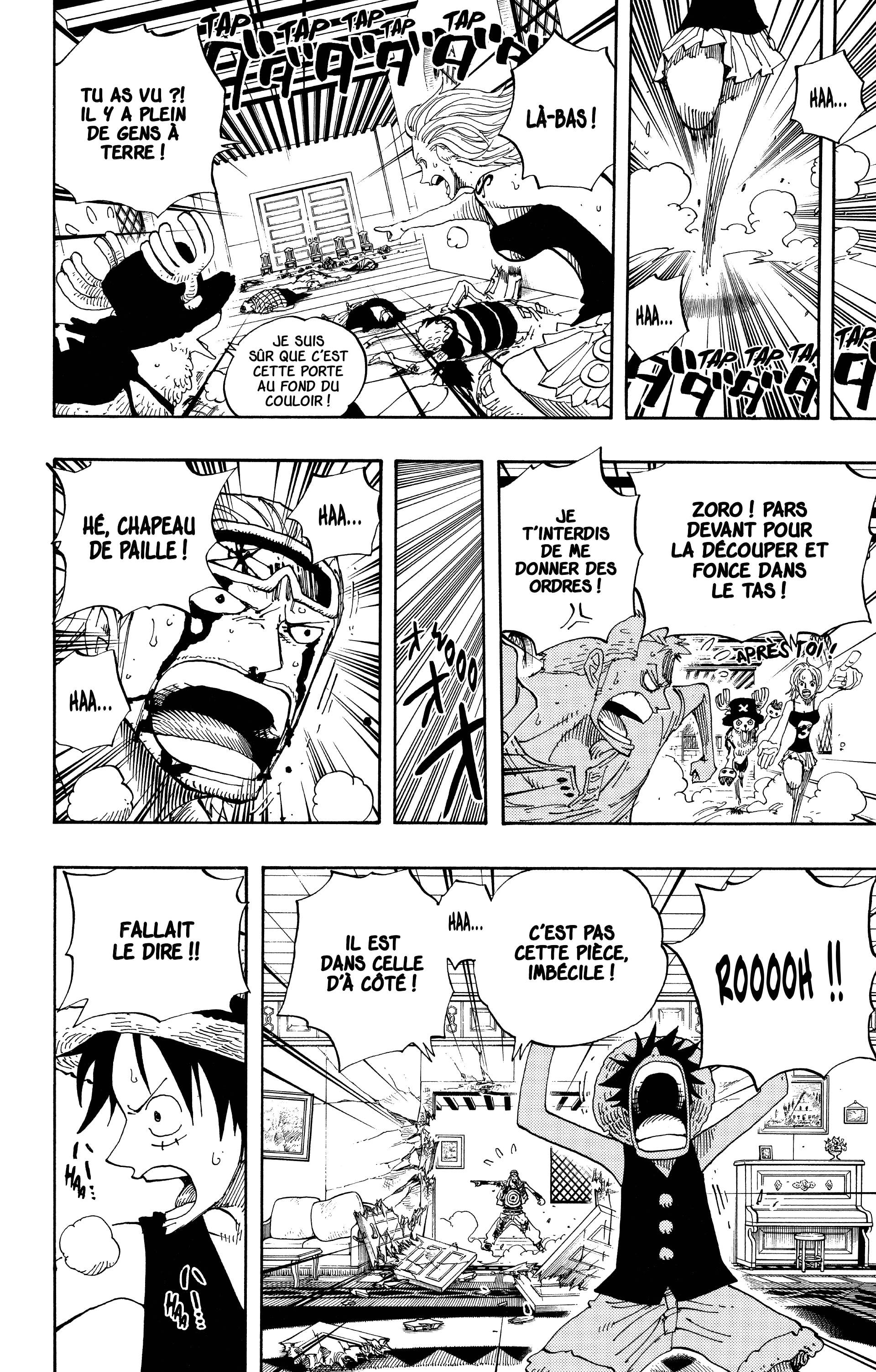 Chapter Image 556