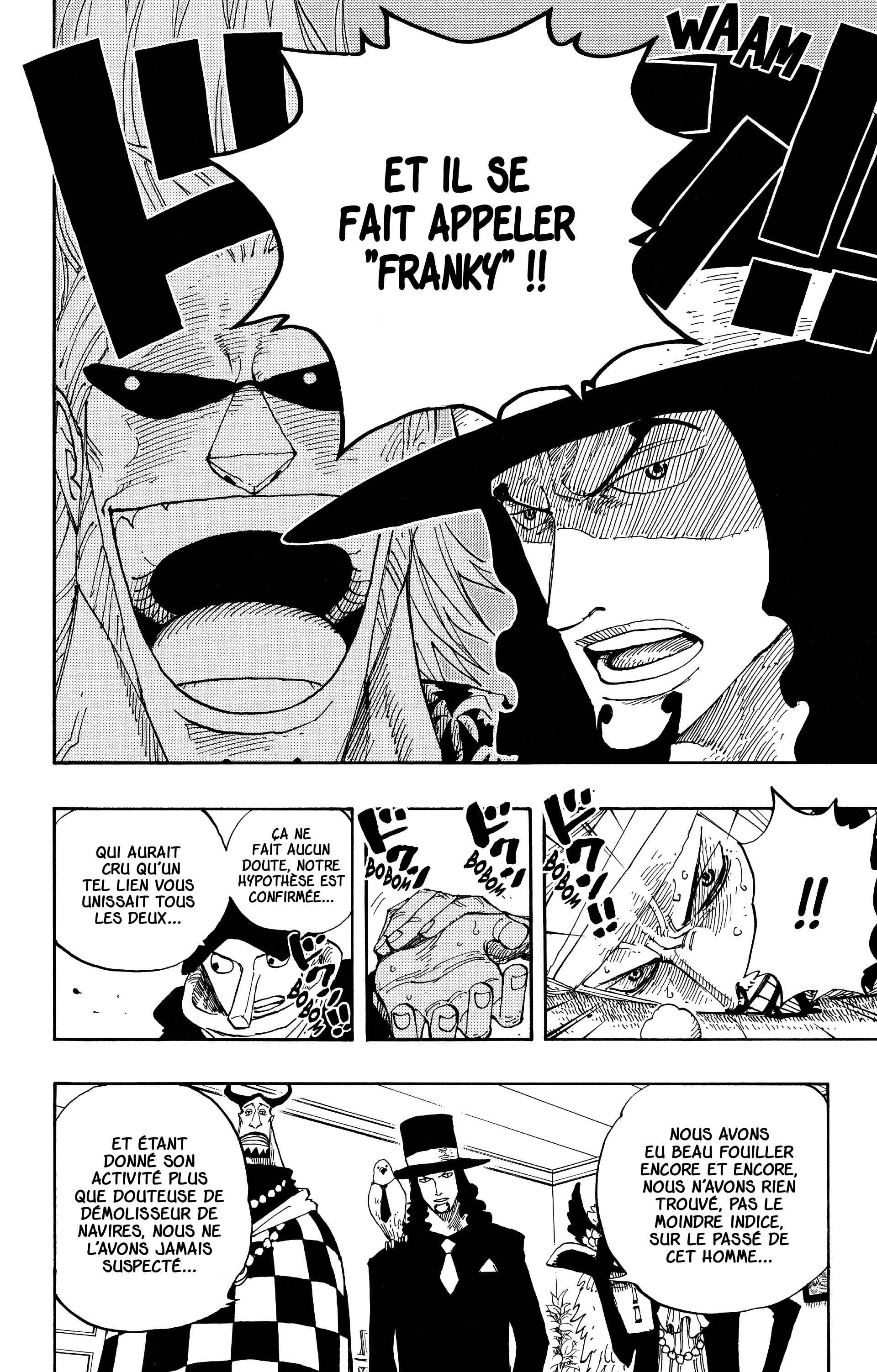 Chapter Image 482