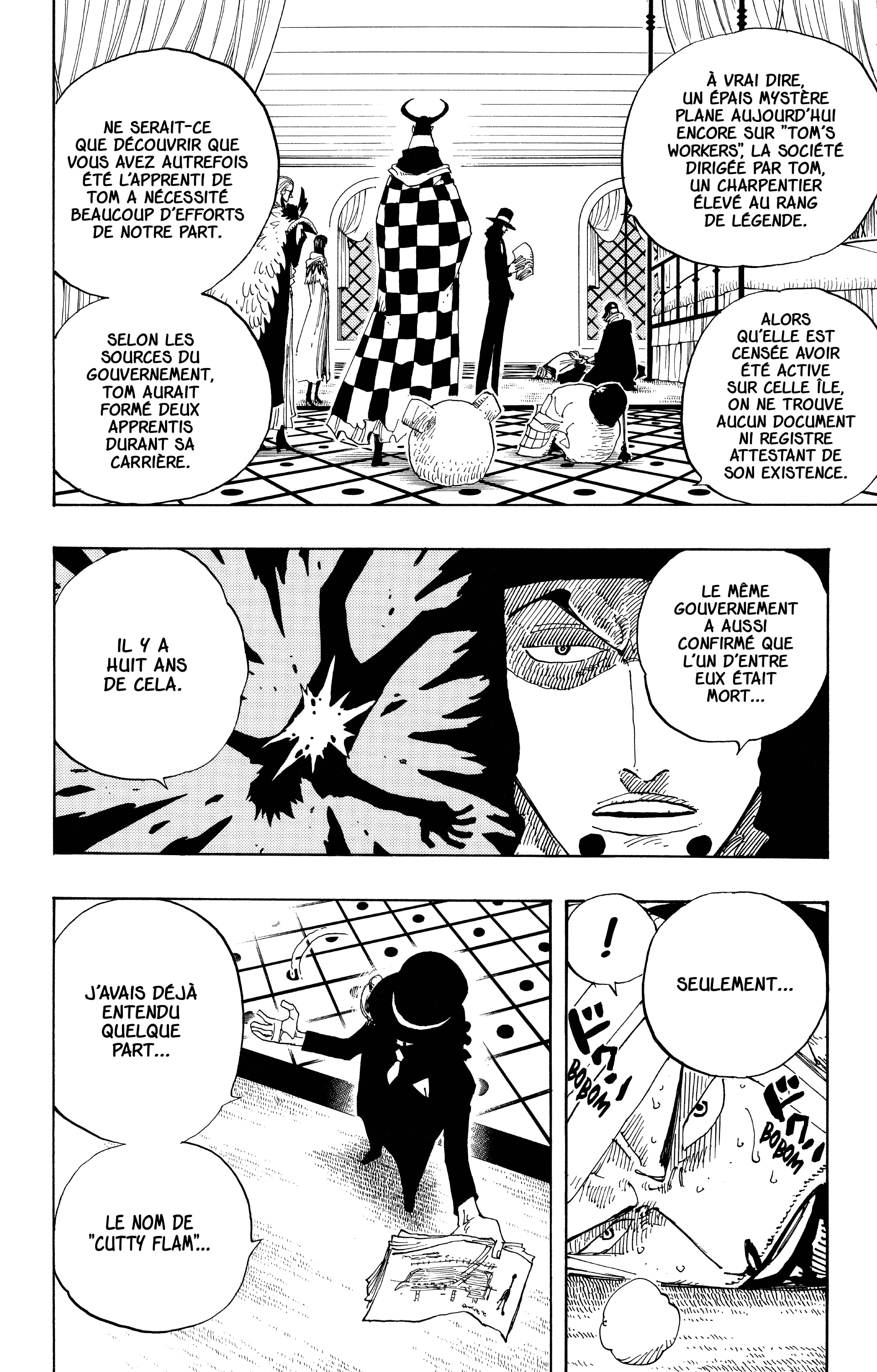 Chapter Image 408