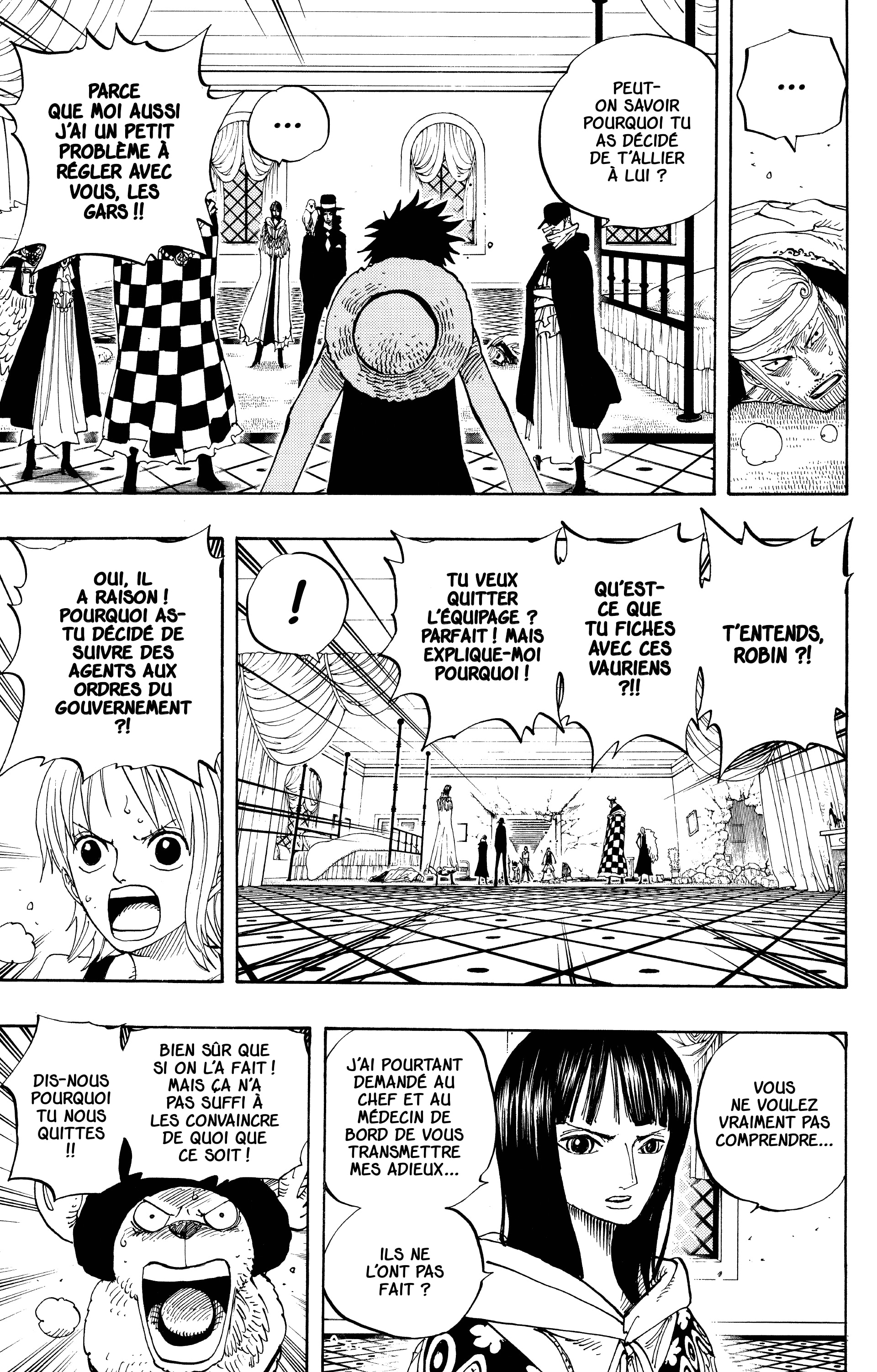 Chapter Image 704