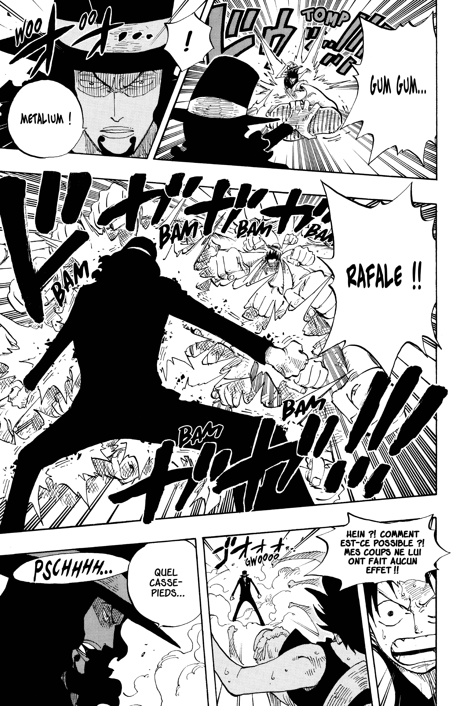 Chapter Image 556