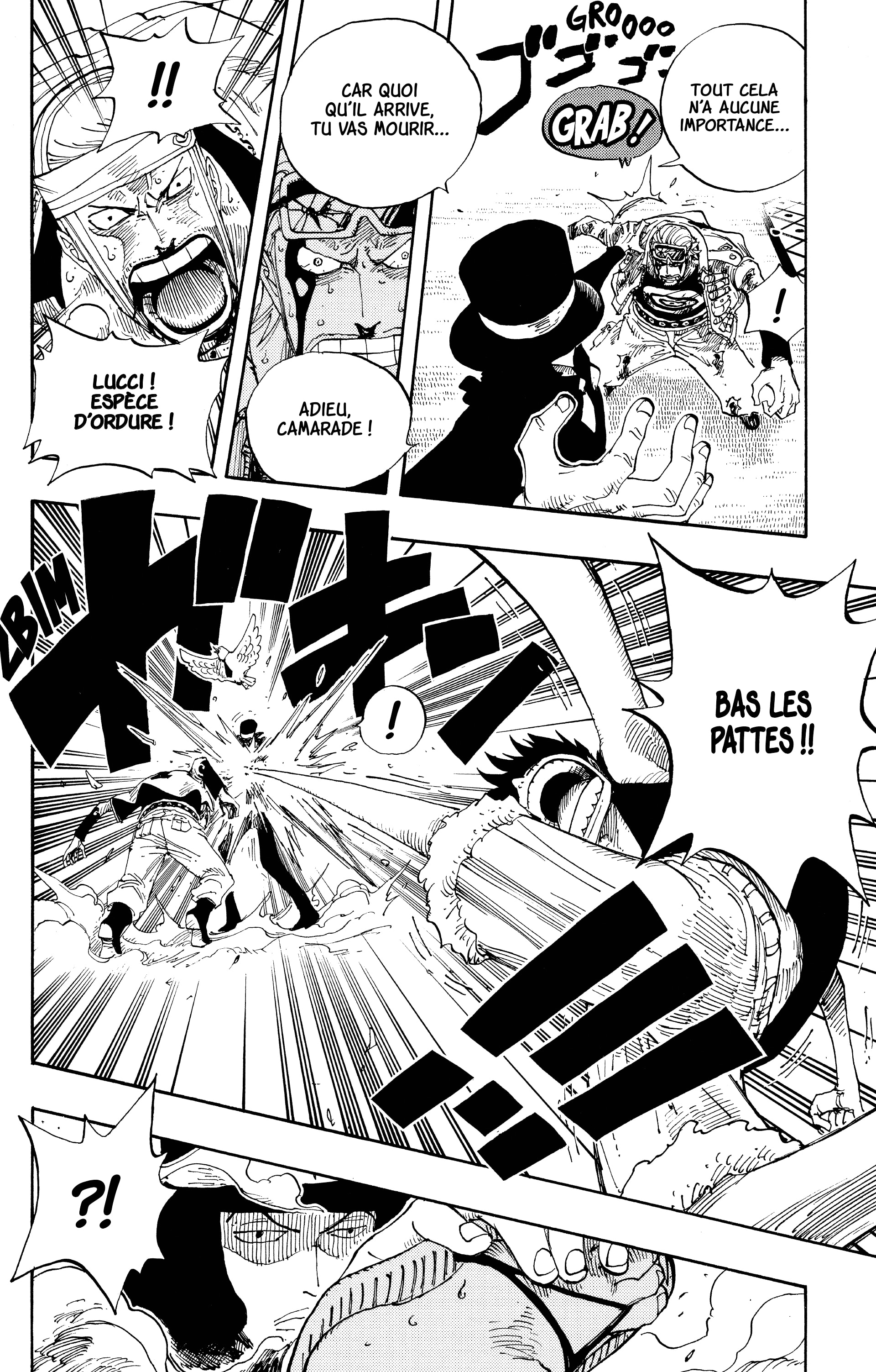 Chapter Image 519