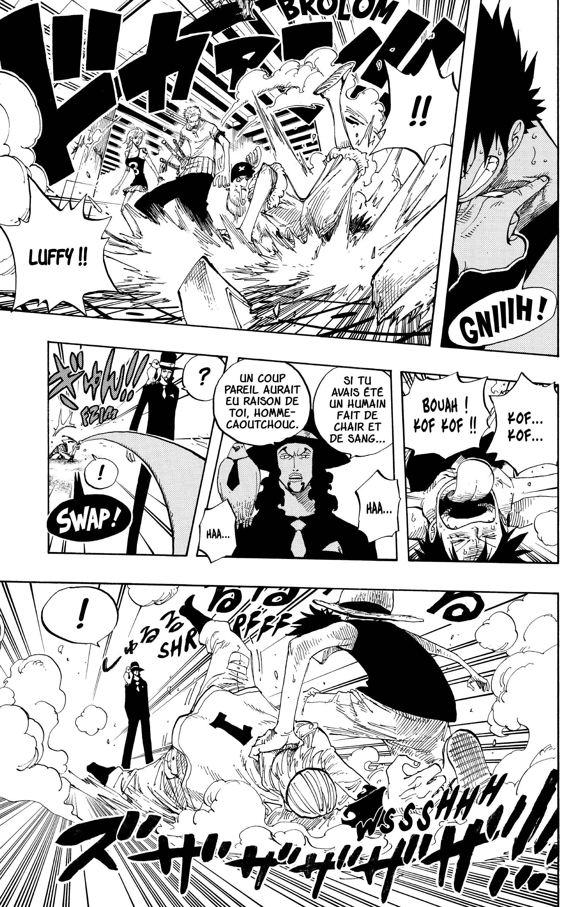 Chapter Image 630