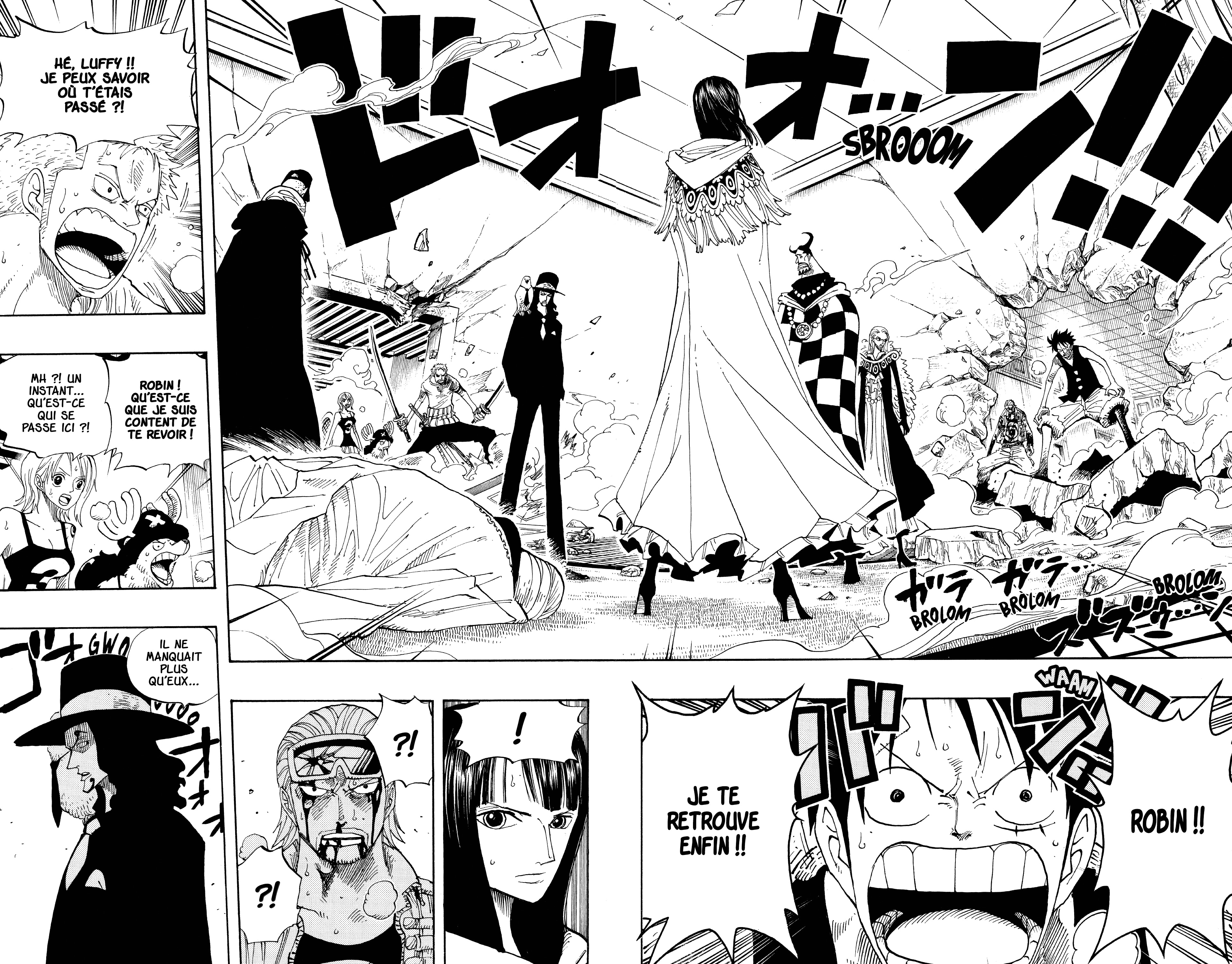 Chapter Image 260