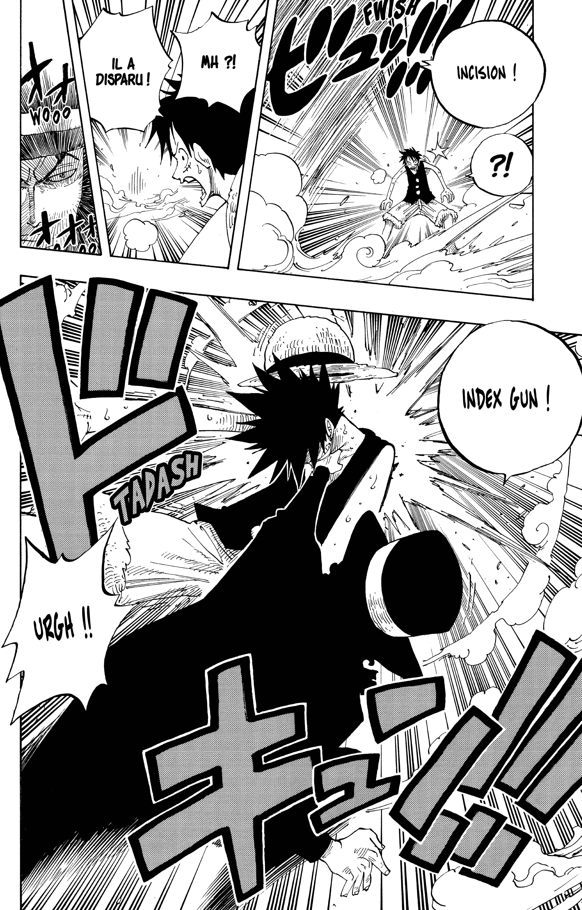 Chapter Image 593