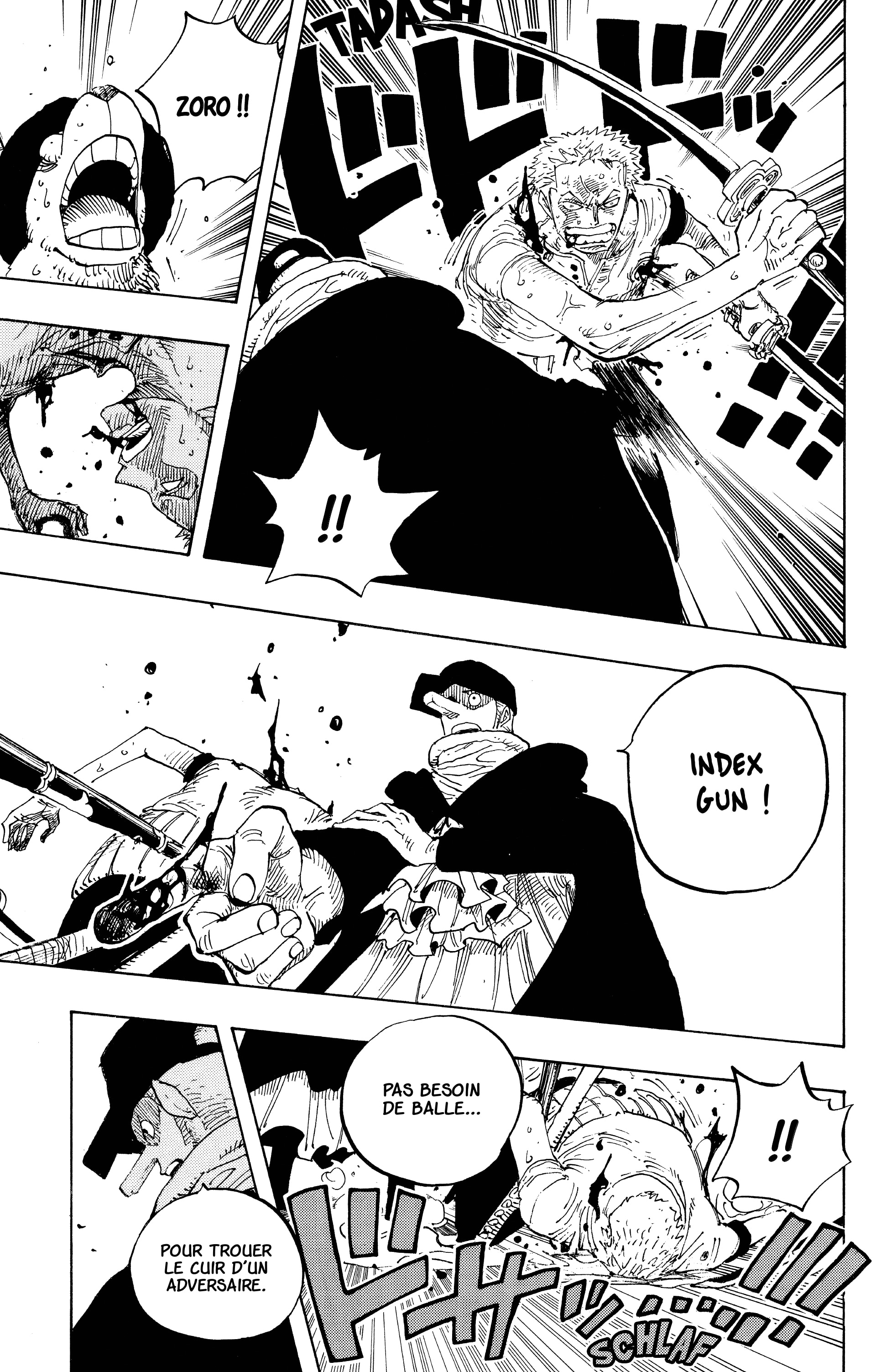 Chapter Image 445